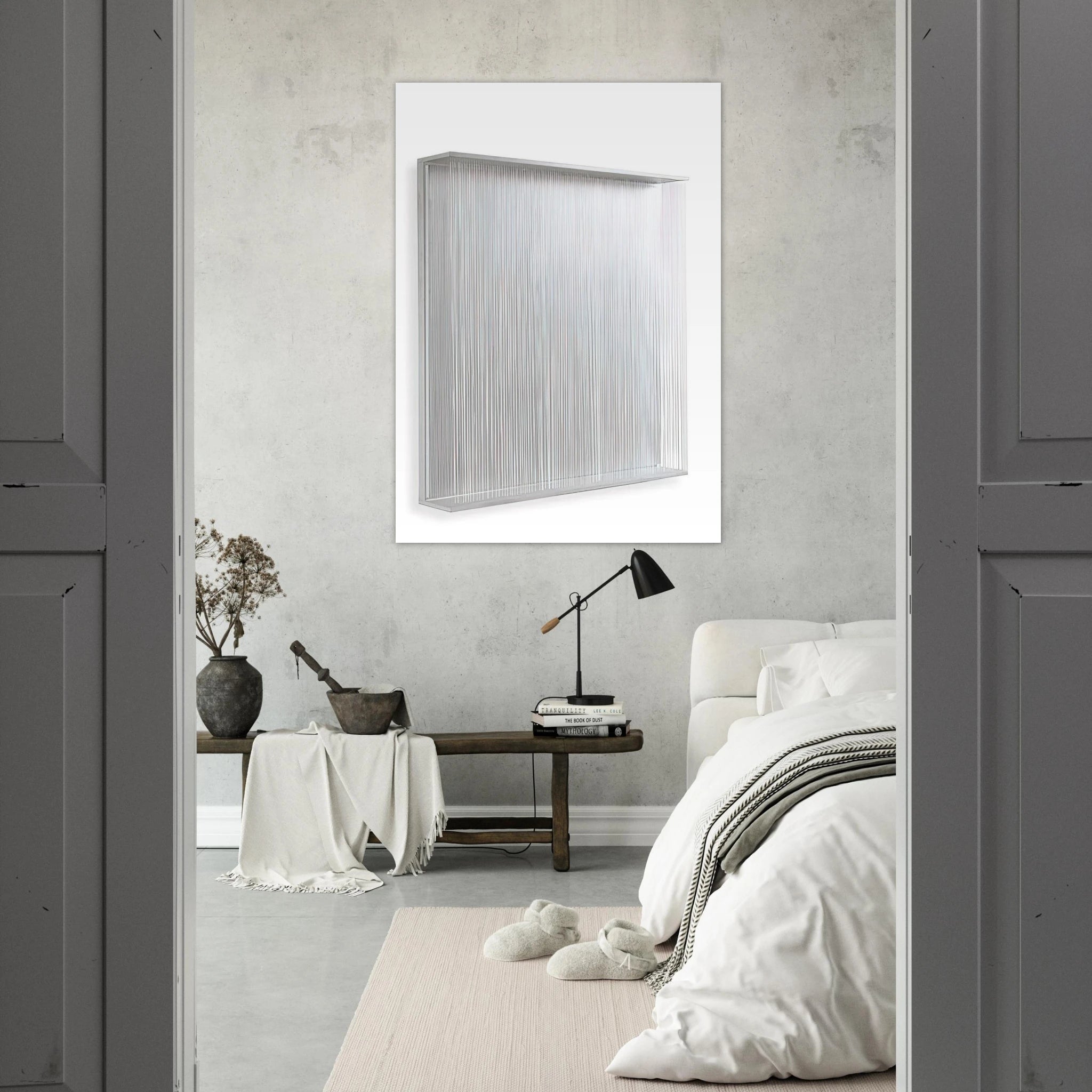 810a8d2e-ee9d-4076-9e1a-60d2d93b6368