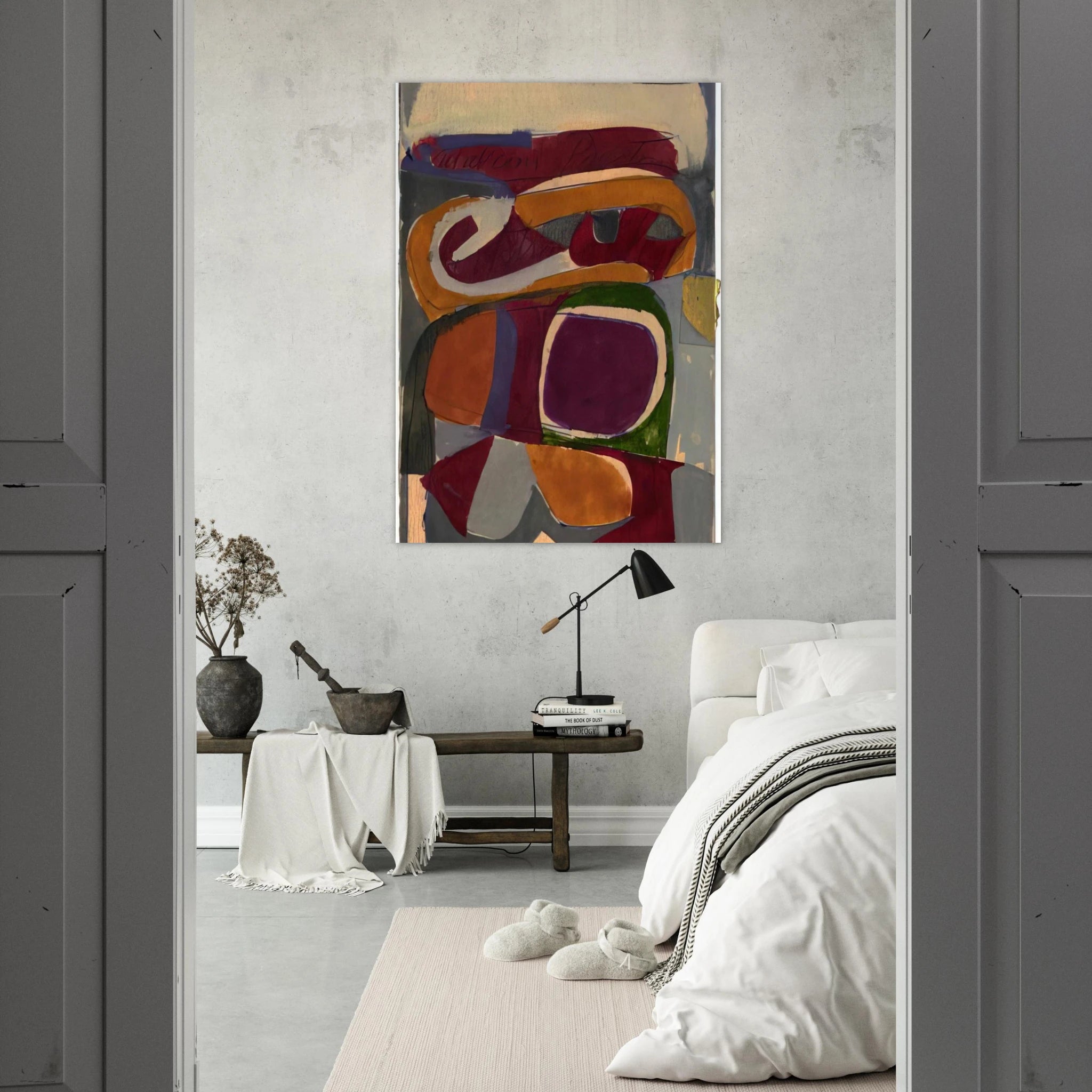 810d36aa-7f10-464d-863d-8a8286ae0766