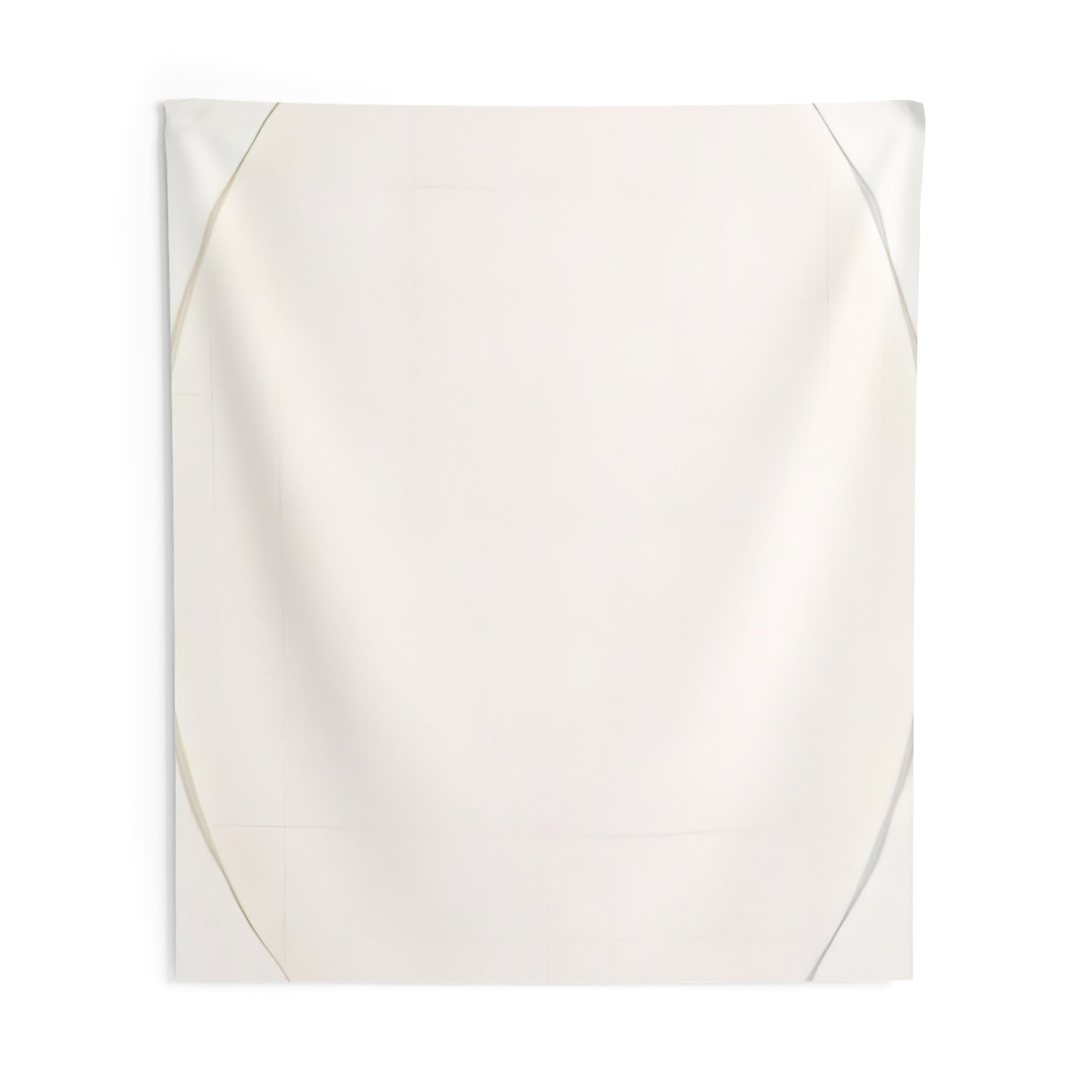 Koh-I-Noor 7H #1 By Robert Ryman Tapestry | Robert Ryman Large Tapestry Art