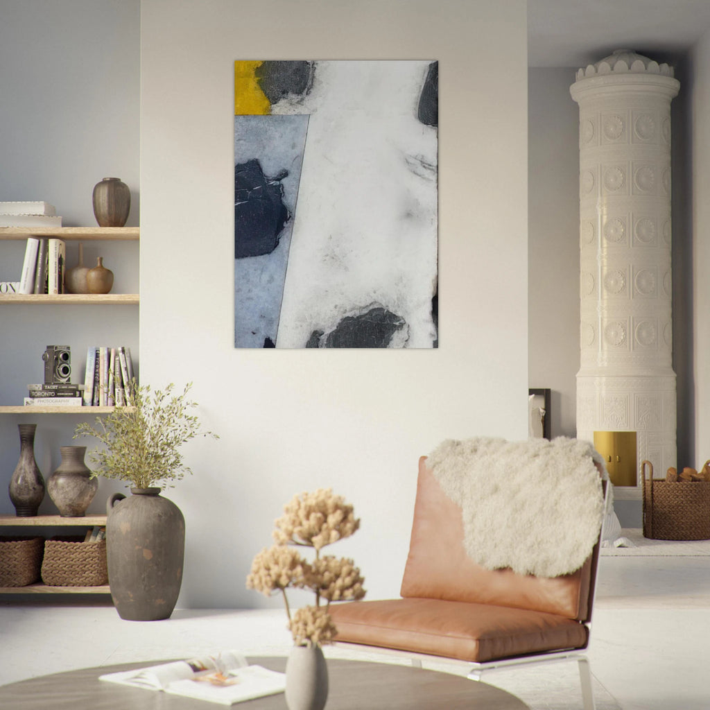 81157bcf-62eb-481d-8180-62501466e86e