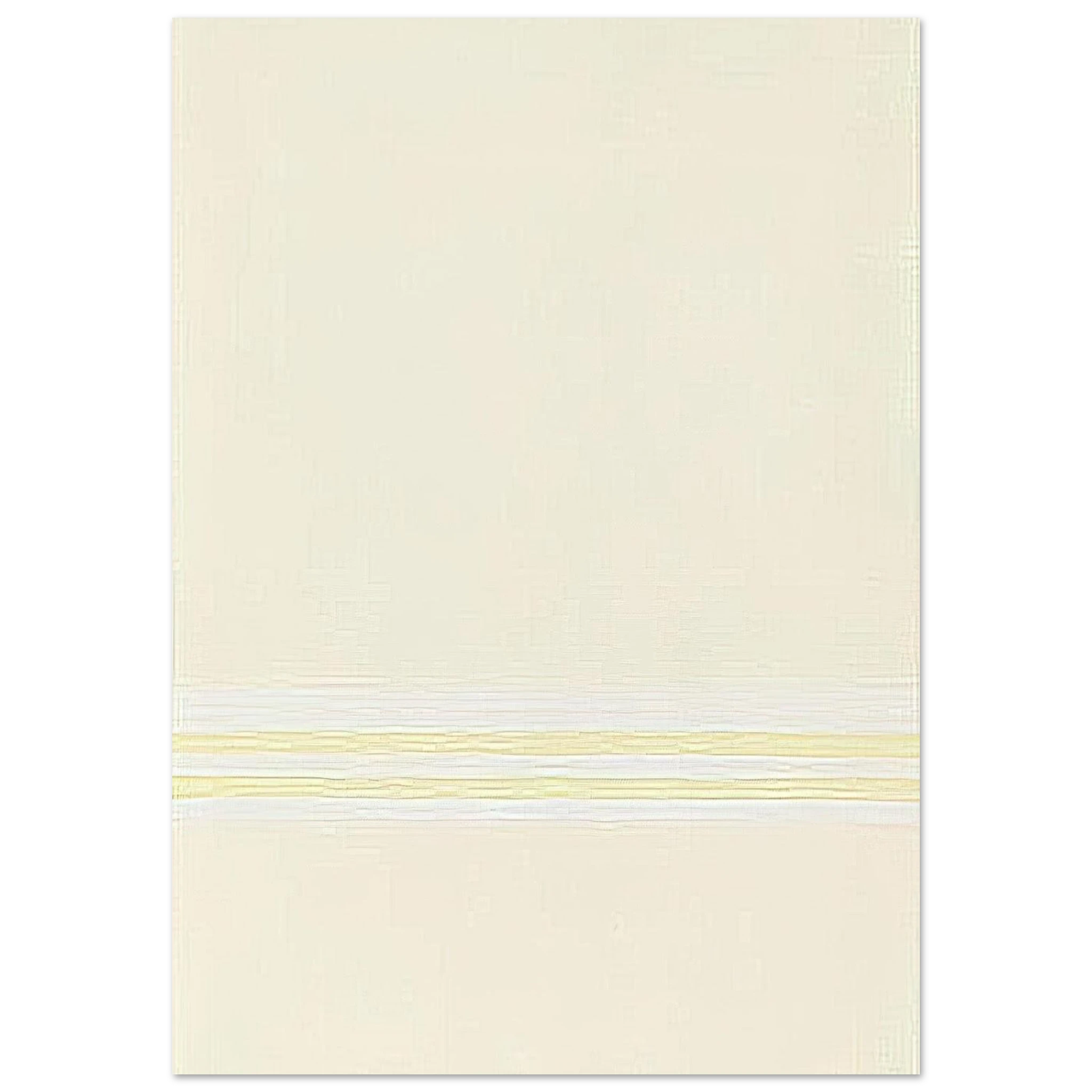 8129f018-a512-4457-8d71-1ce8b3a99c1d