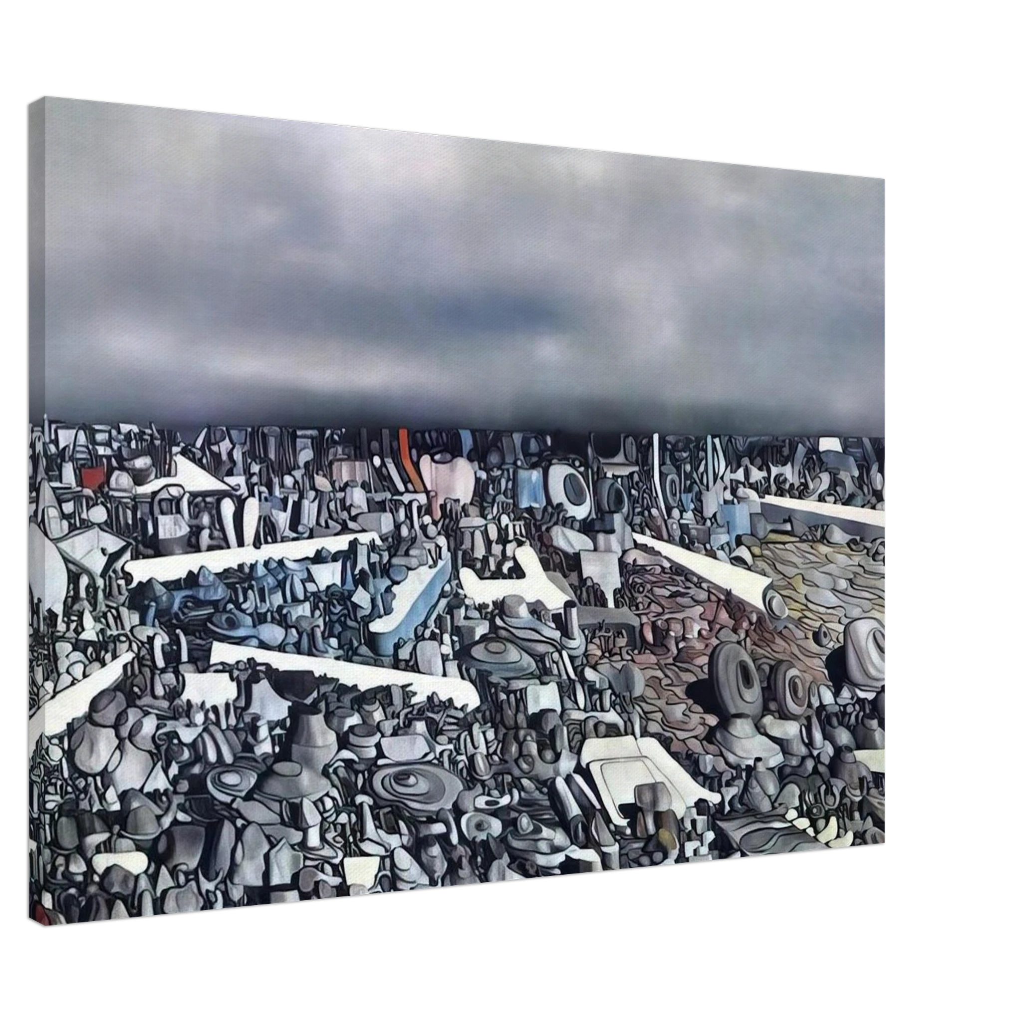 812e191e-ebe5-4ebd-9a00-dc494cebe3fa