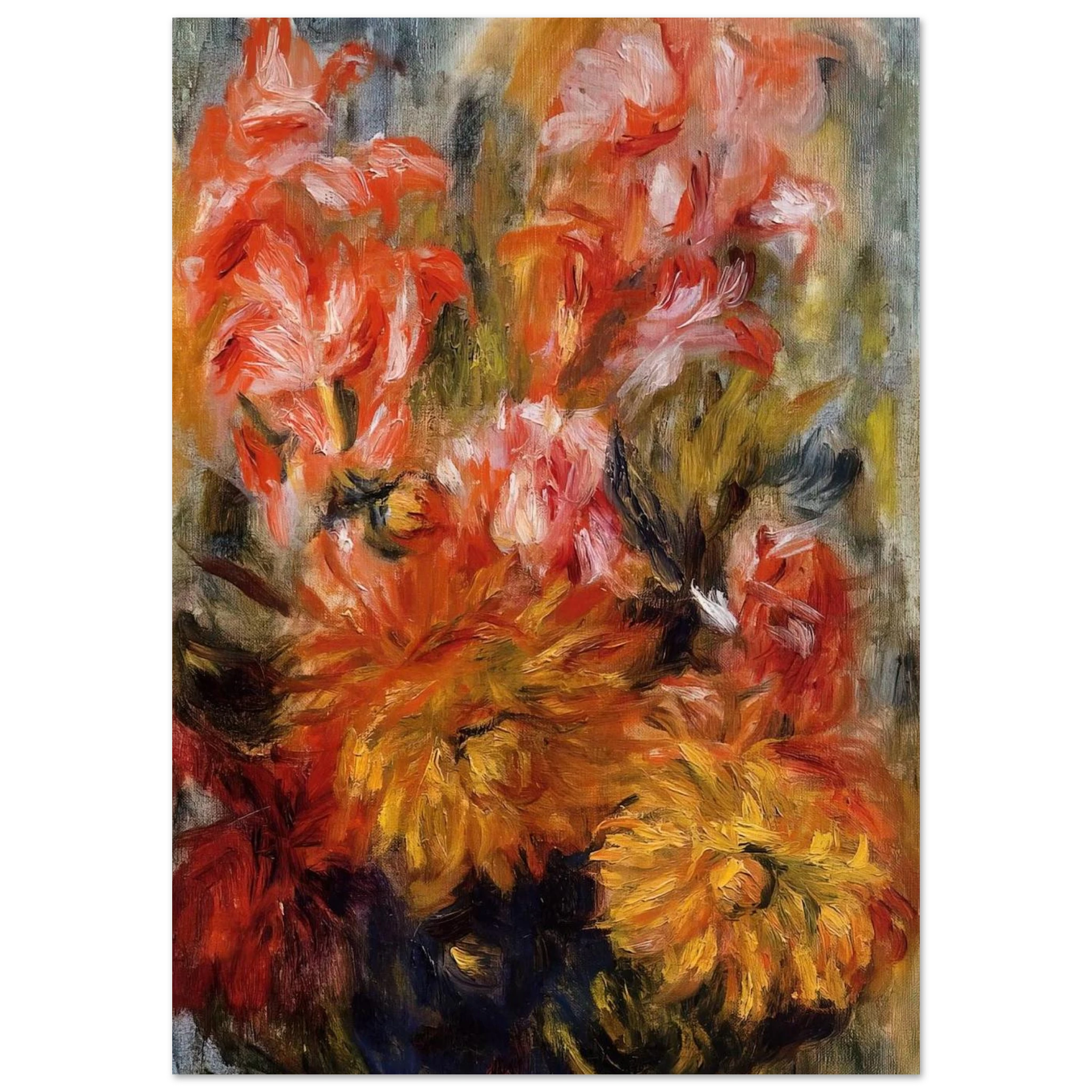 81312e04-daa0-4ba3-844d-e9a41ee392a7