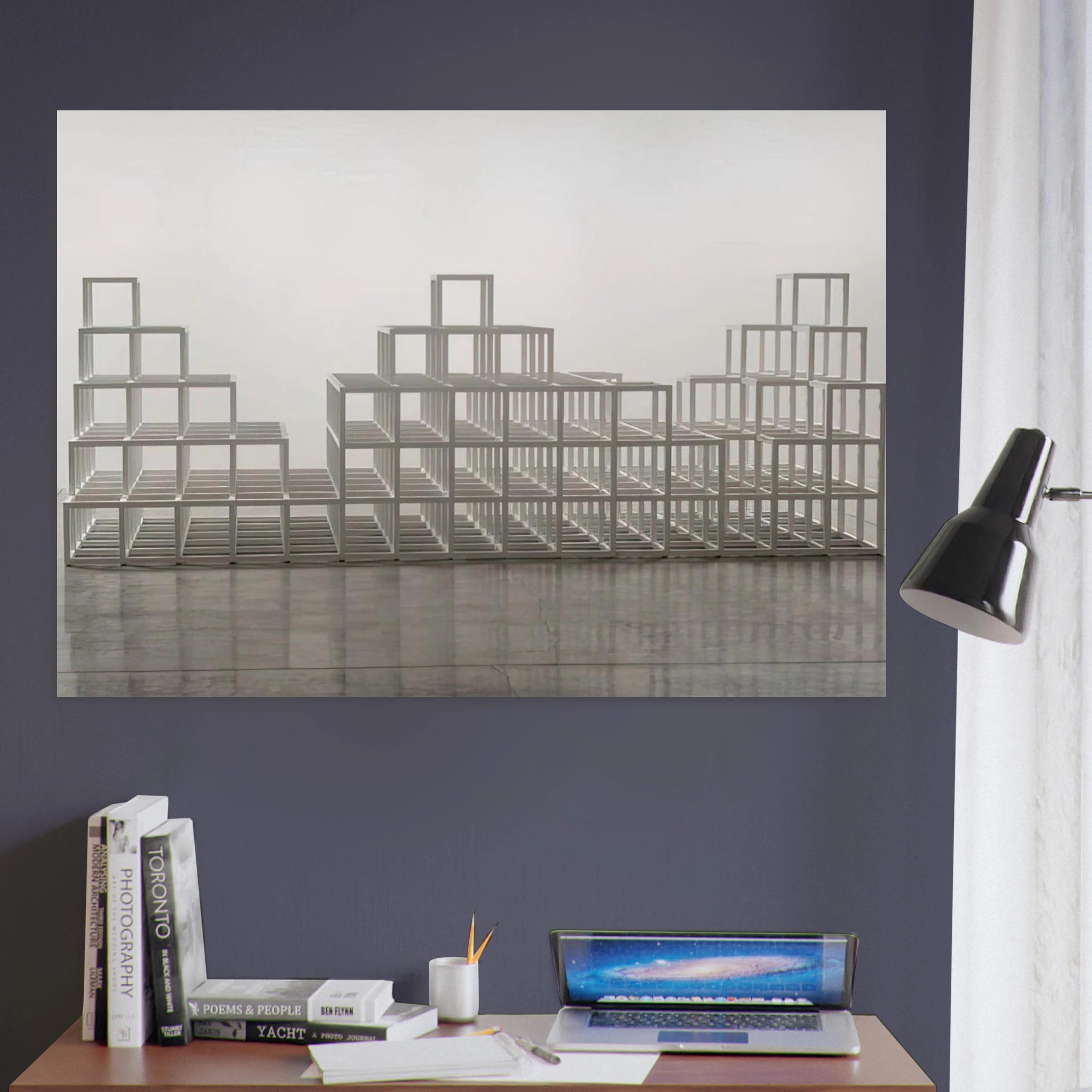 8132b117-4f00-4bd1-90f7-c933c6d5dd5c