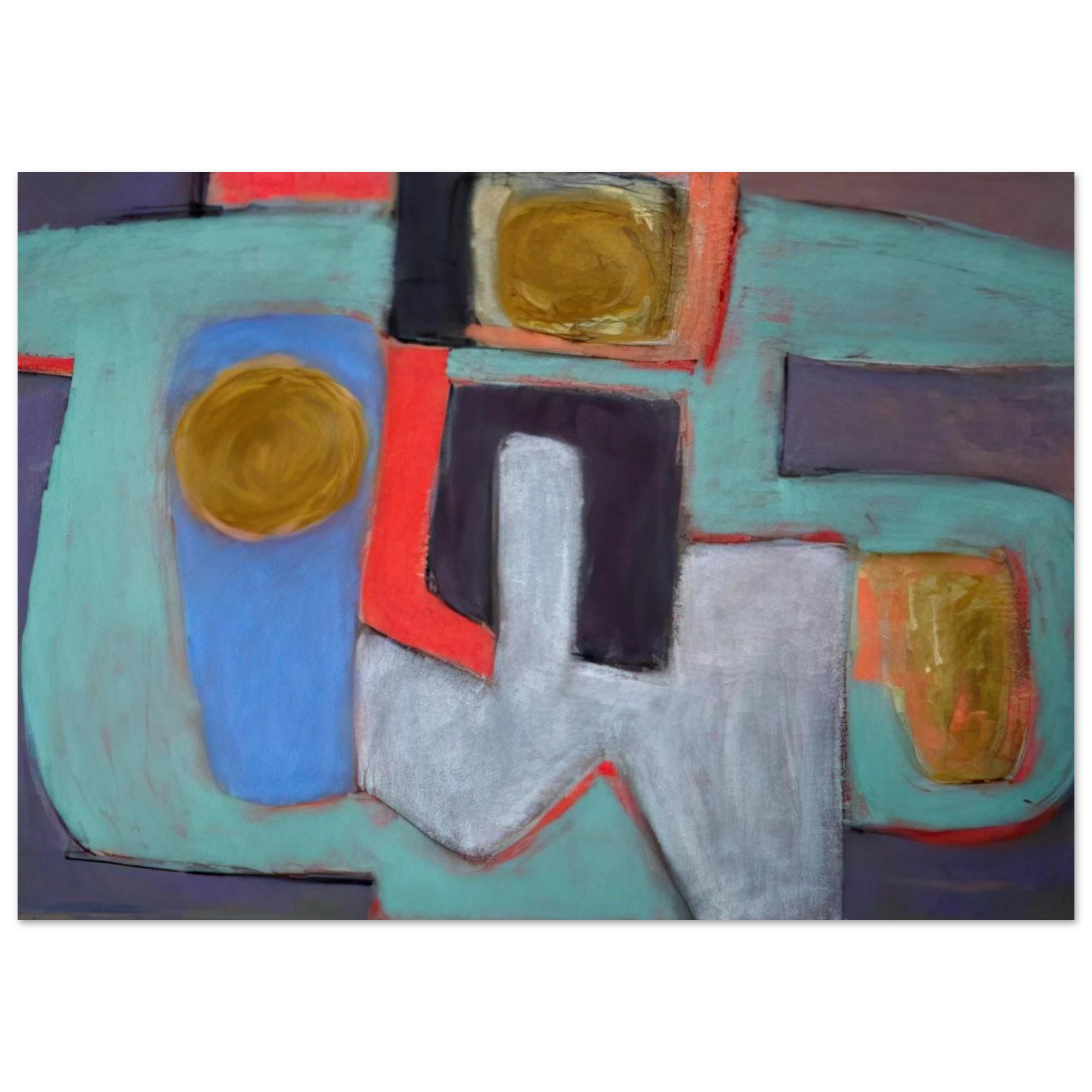 81348ead-4a3e-4254-9f5d-dd90371a94ca