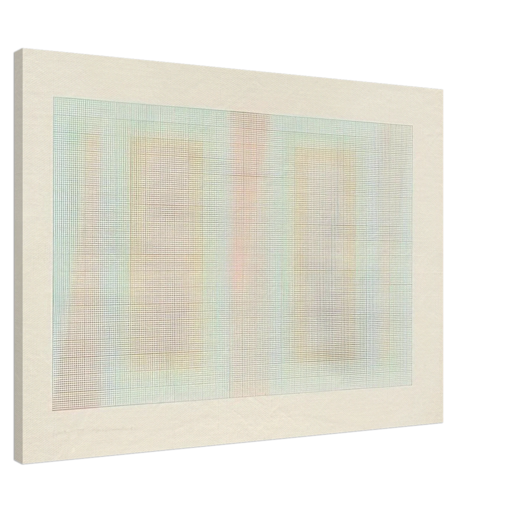 814497a2-d257-4434-b2a3-367fdf278baf