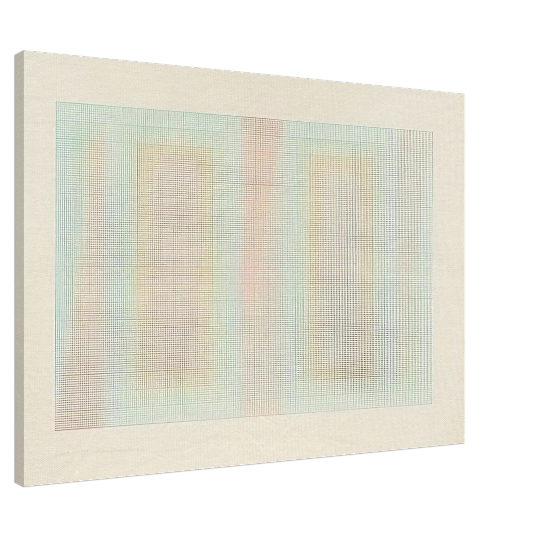 814497a2-d257-4434-b2a3-367fdf278baf