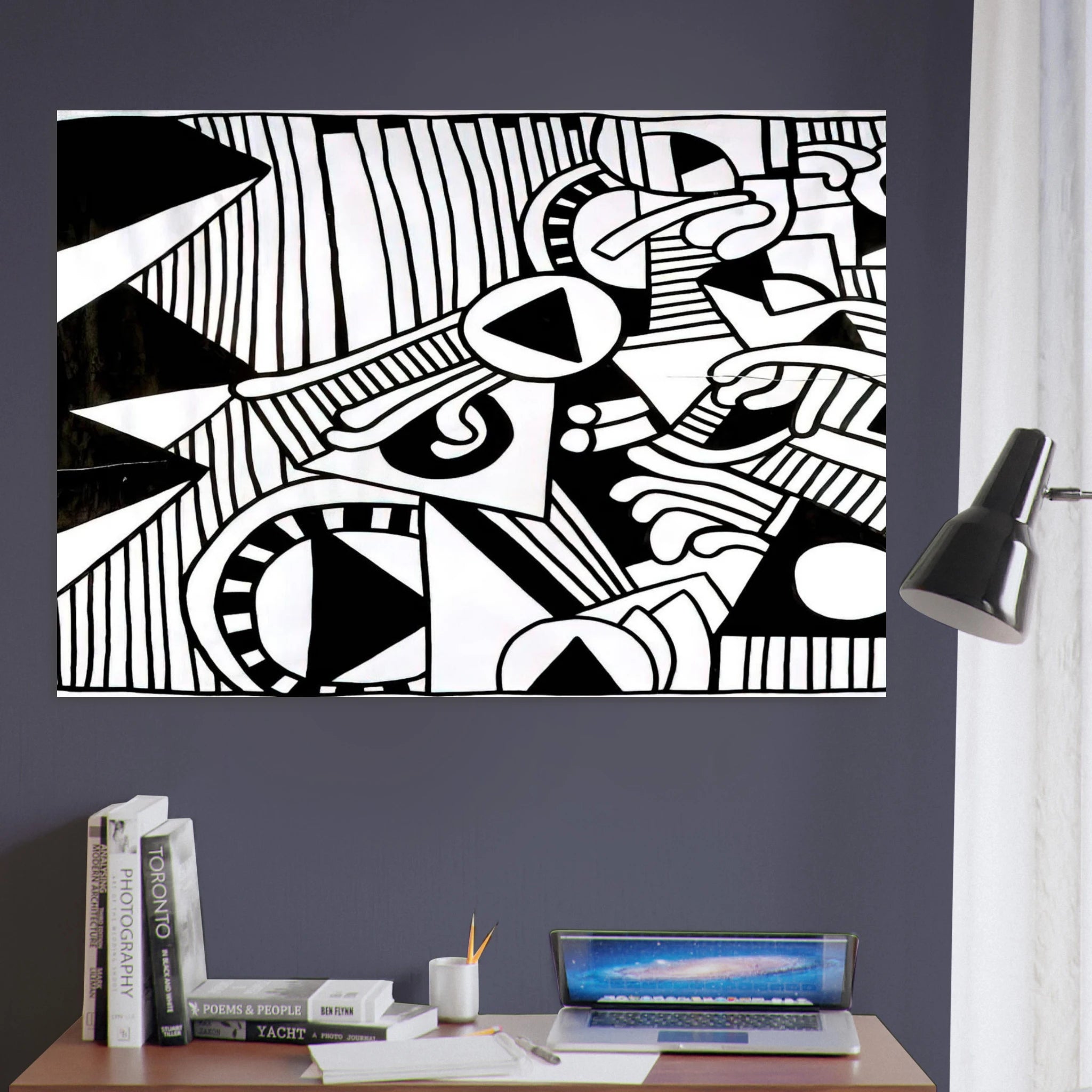 8144e7cf-01a2-446f-a424-712f36c2c2e1