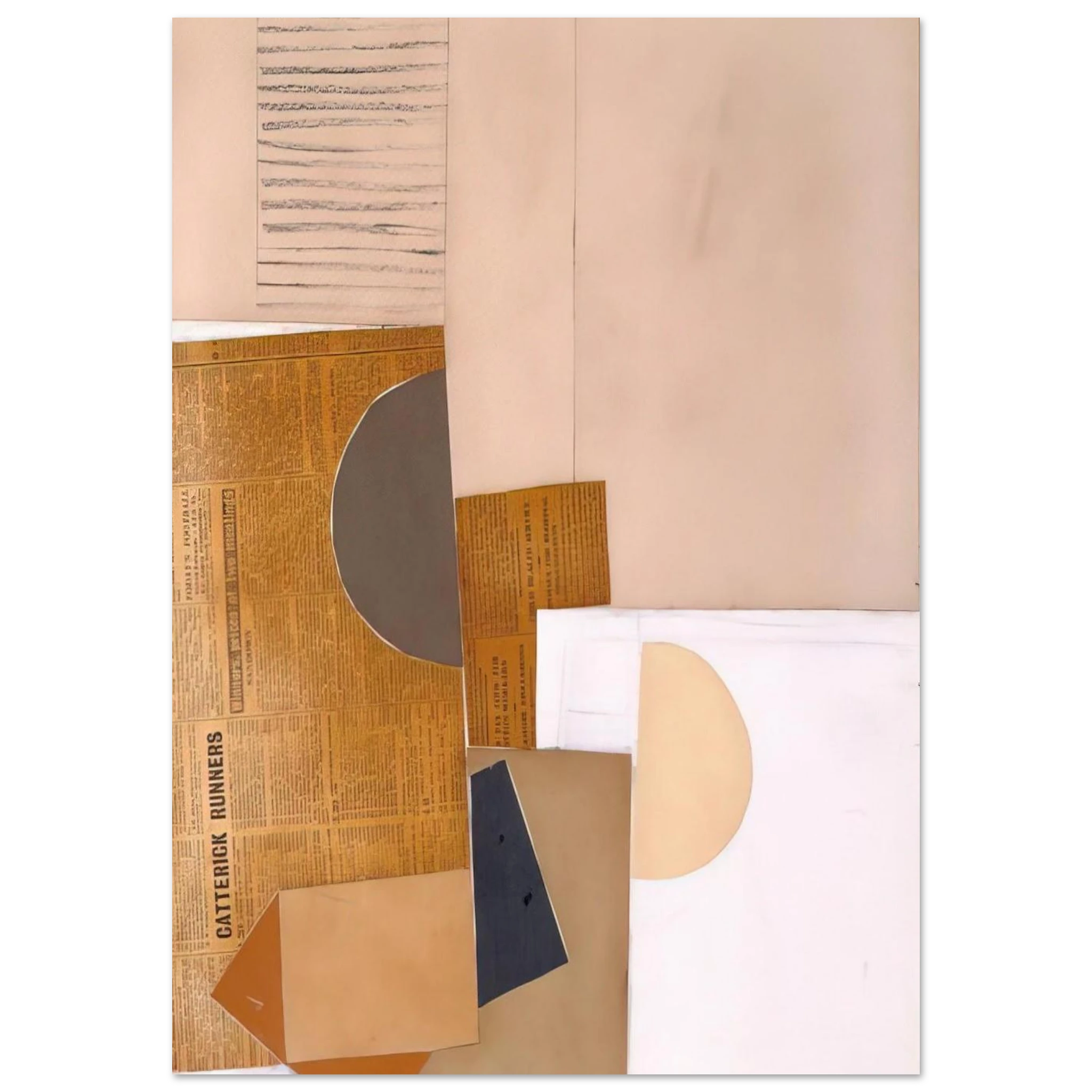 81478ac7-dd2e-4197-9142-65d5fa51263d