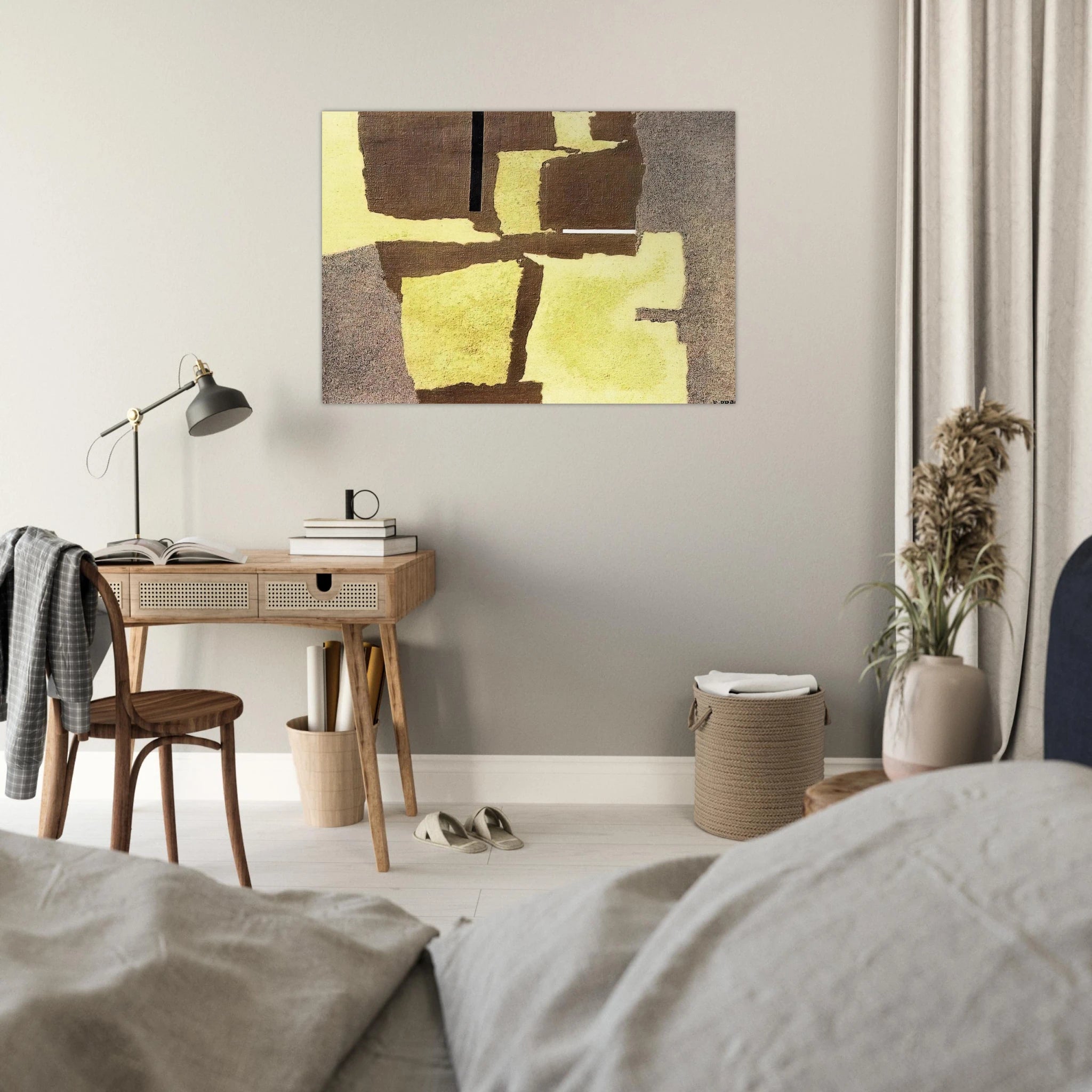 814fbc34-2264-4fd5-a217-3f11808b79d6