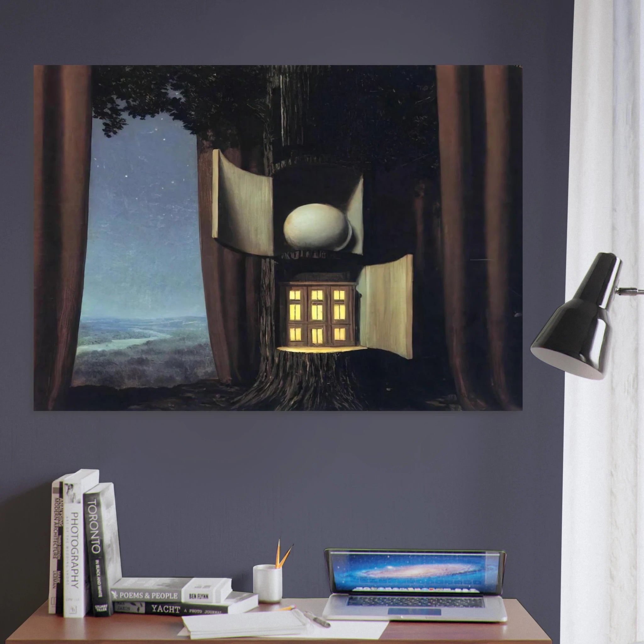 8151a411-d842-4d3a-a84b-14a1d2f50a40