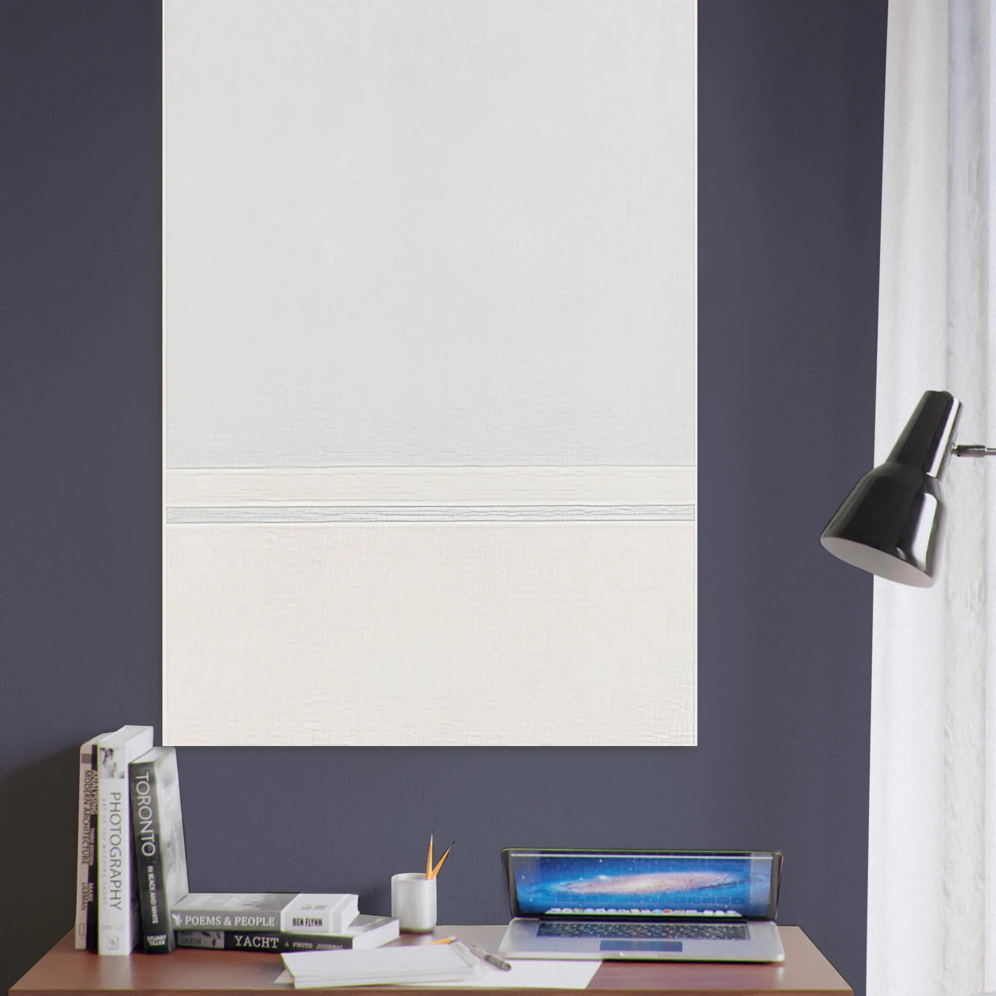 8158d2e8-a8b4-4a7b-9b52-a0c9b5a5e930