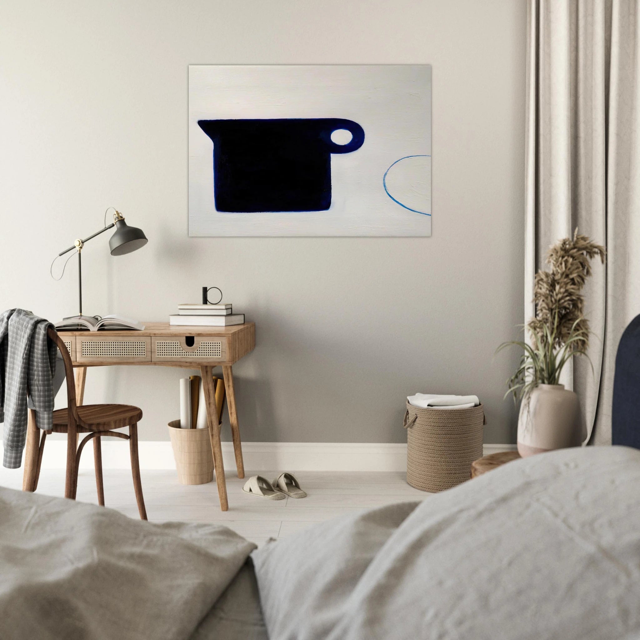 815b1e32-eda7-443b-9131-e09da1e5161d