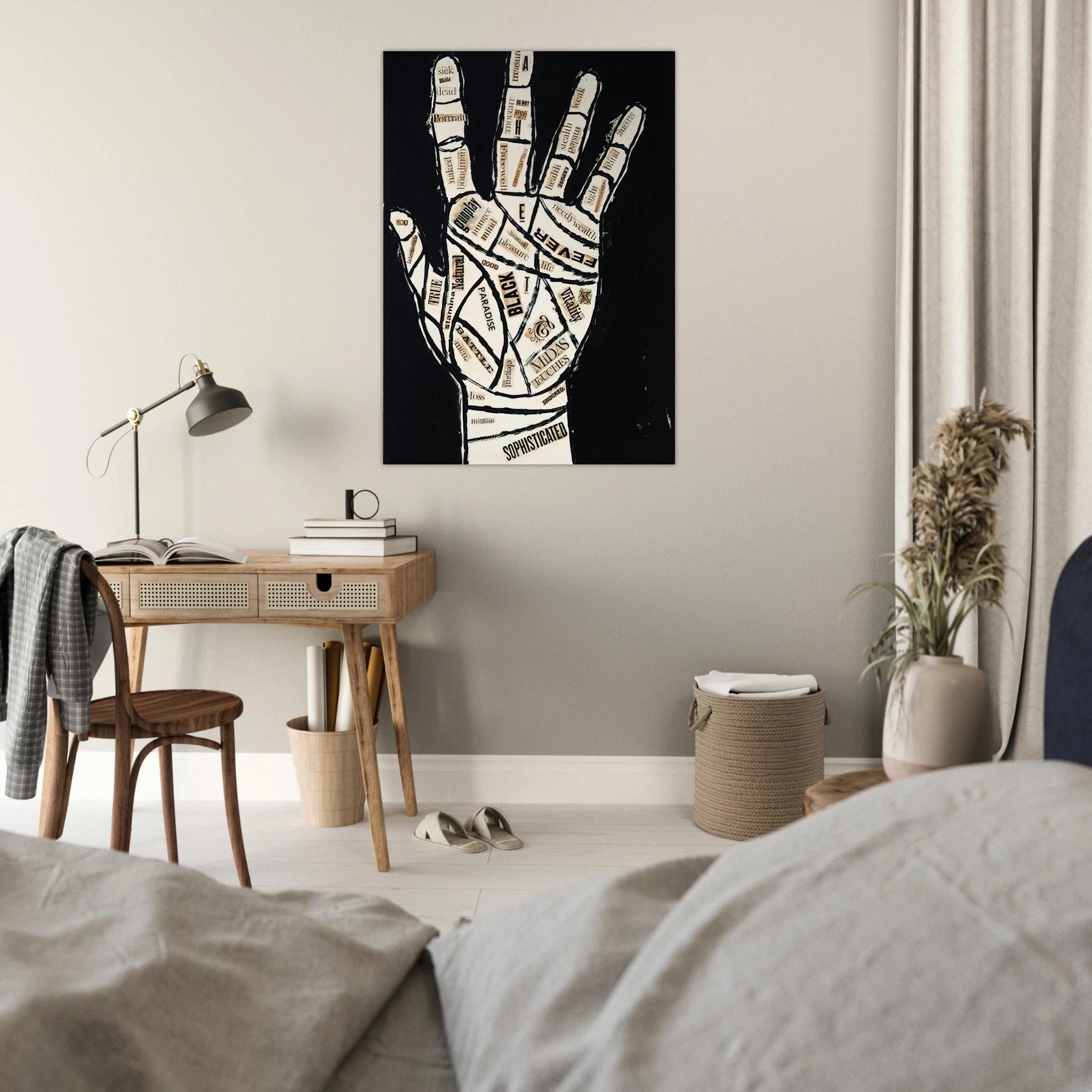 815c63a0-9856-4377-ab0e-a8989c660de7