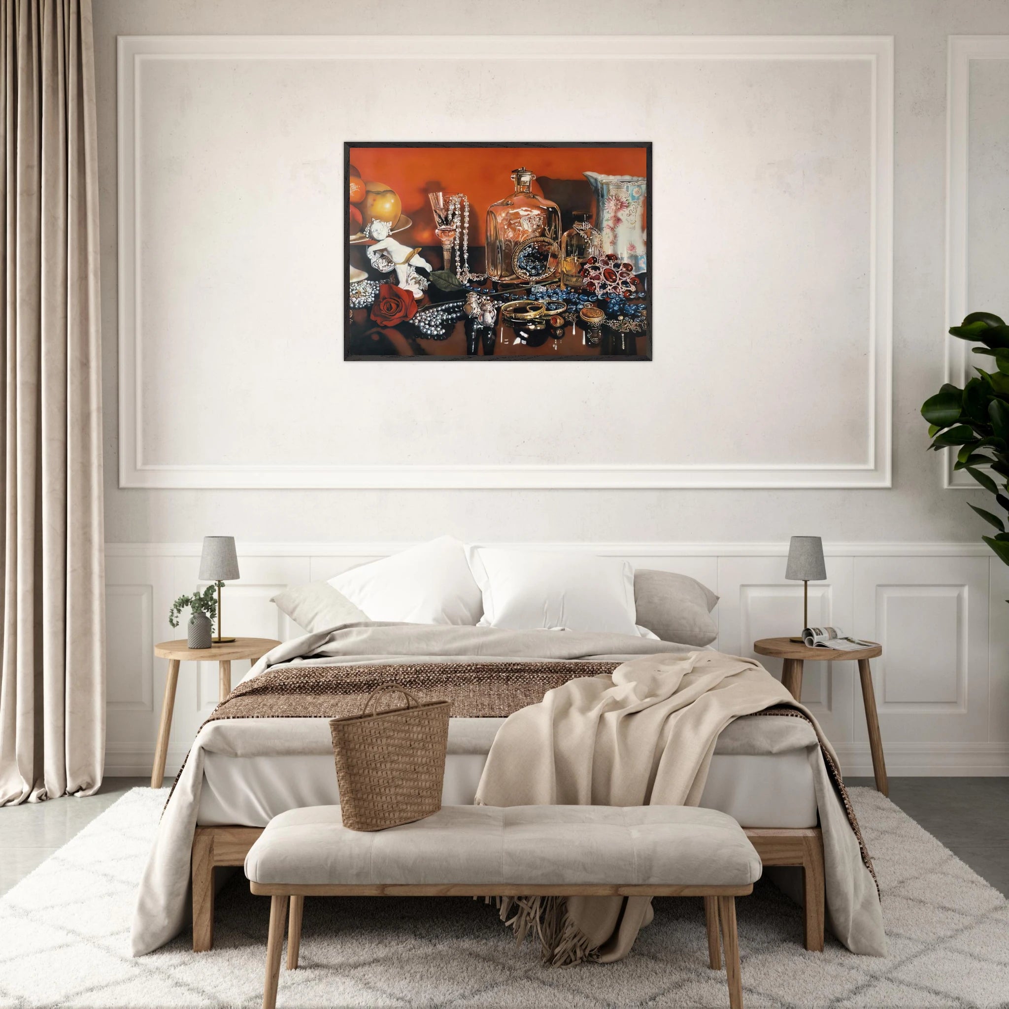 81616da7-6e31-4e2d-97f0-9d5e6fb4d0d8