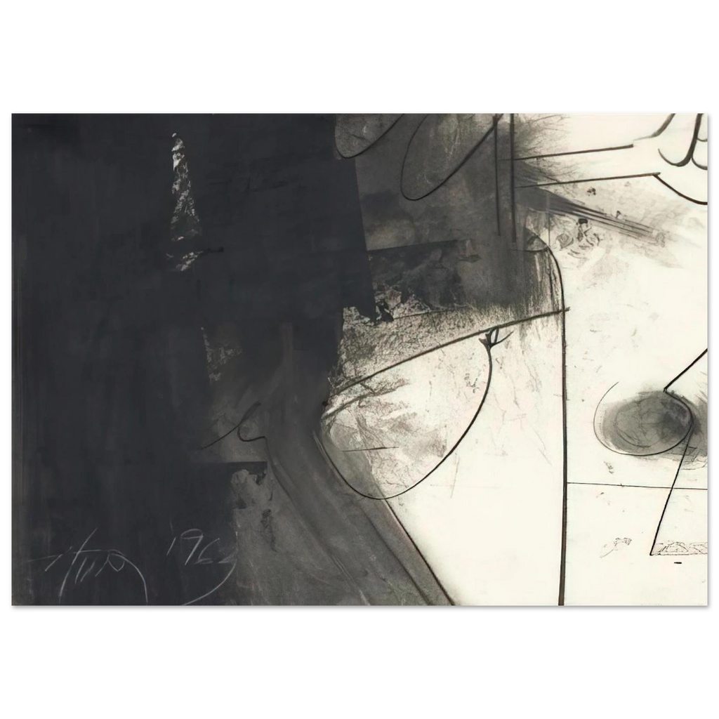 8165e323-d0d9-460c-9291-85c5bb742bc8