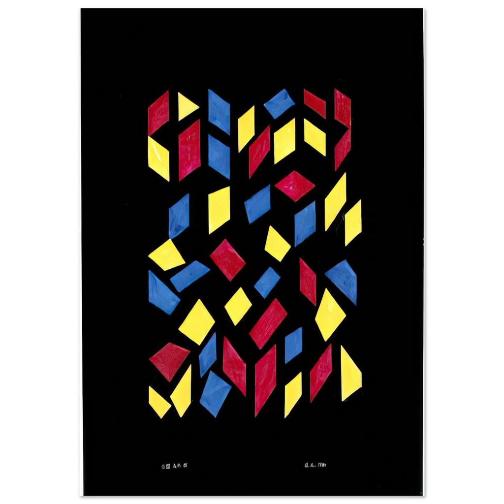 81670b2d-4f51-4dd4-b7b7-fa7bf0e753f6