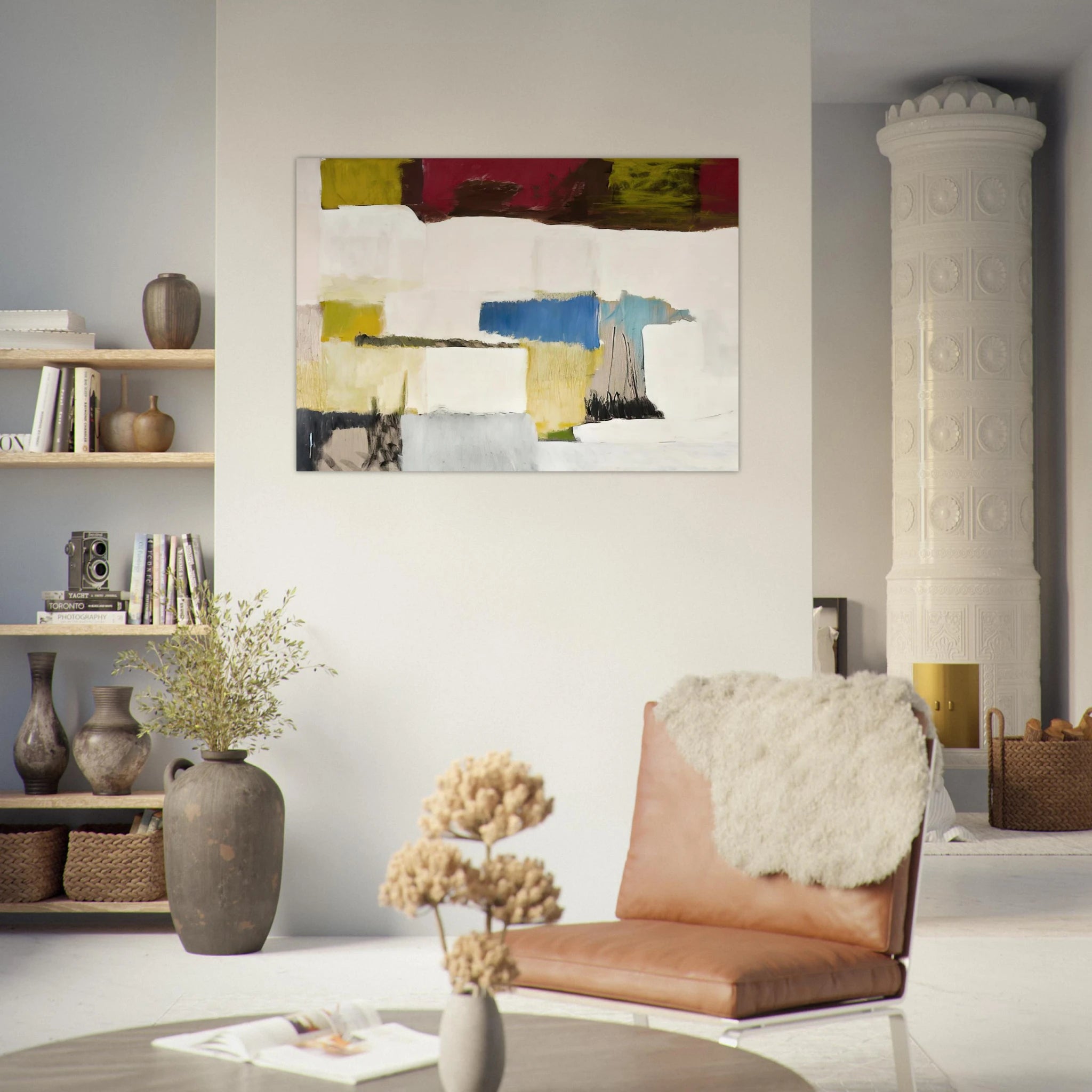 816a2b8d-99b2-49aa-ae64-e86e5044ceb4