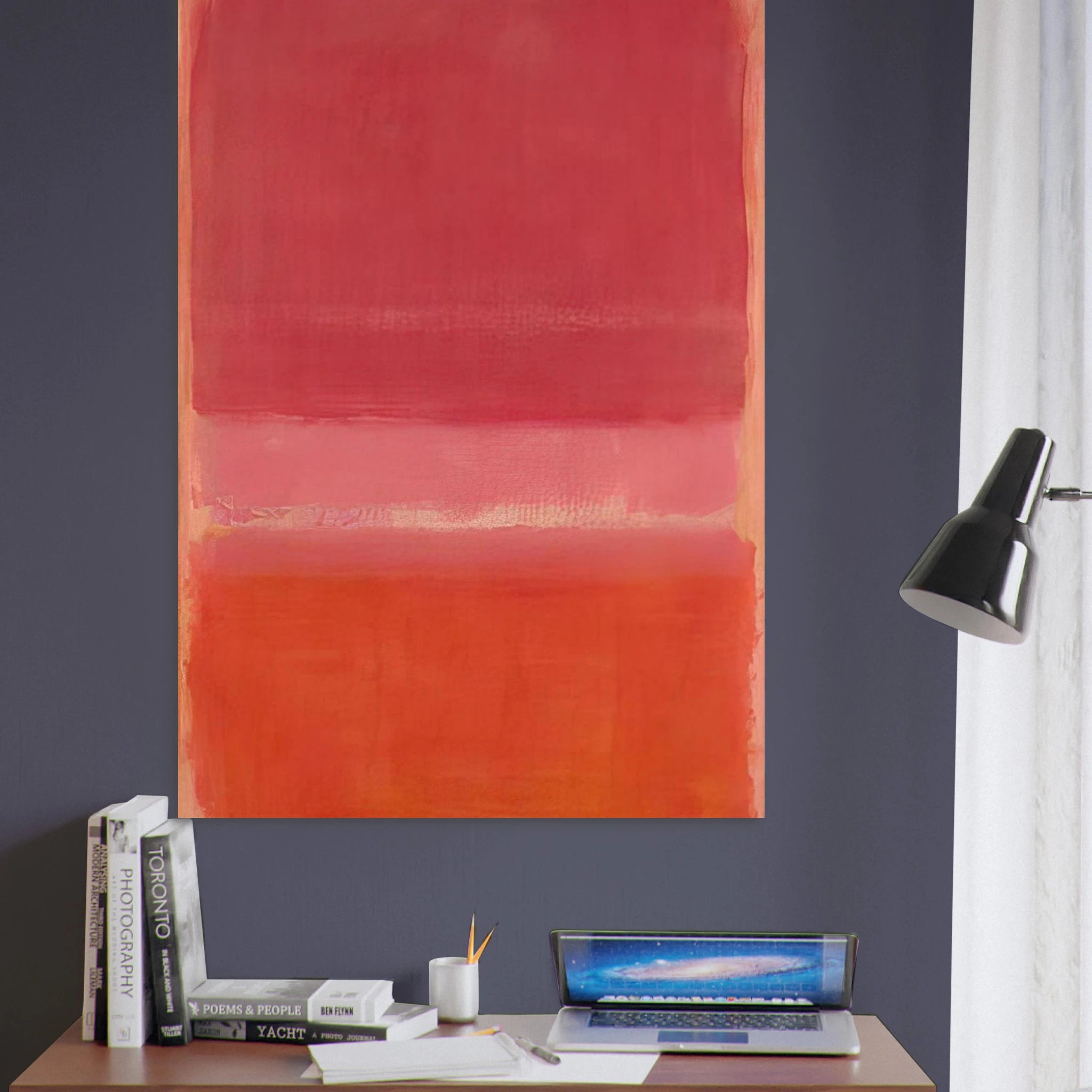 816cacce-cf73-45d3-8892-c5c2e0c45da9