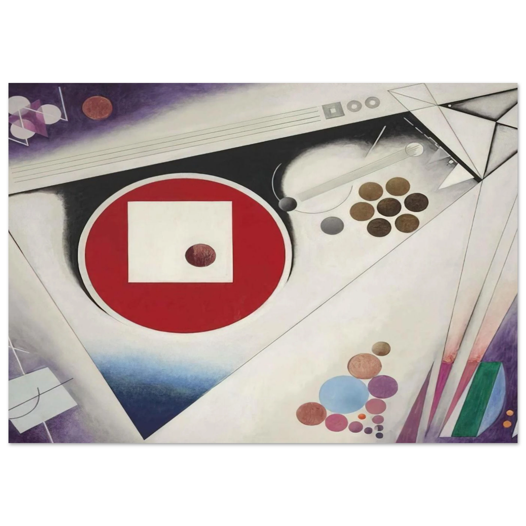 817c801e-76af-4871-a6e0-039ac3fd608e