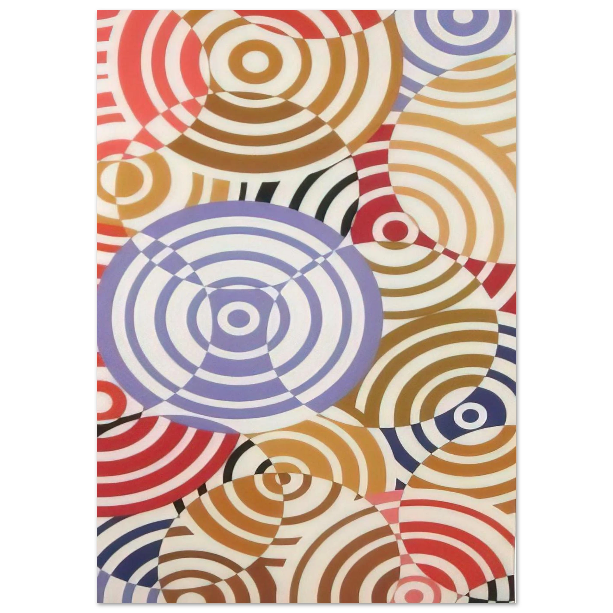 818c17d7-25ff-4c02-b4f7-7707d87d6769