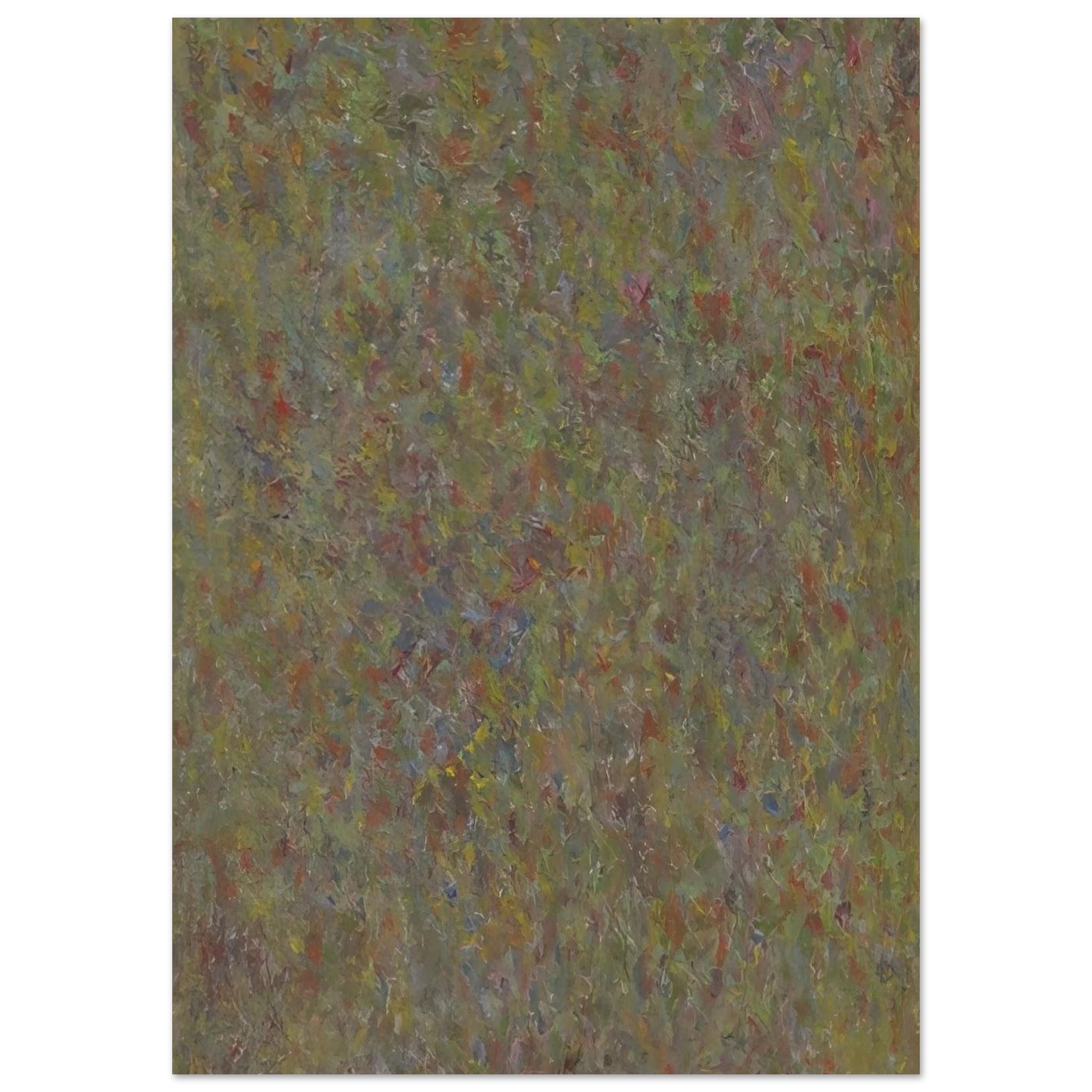 818f3601-bdfe-46fc-b833-5ad9aad9c278