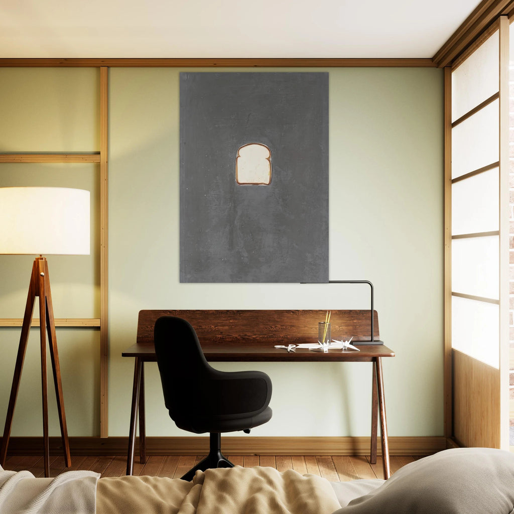 8190ec74-4ec2-4ac7-b7ee-9de4a33a5b22