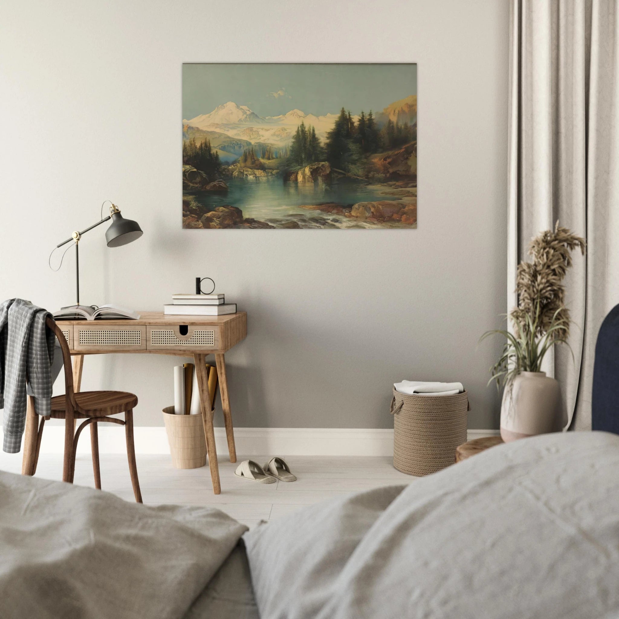 8195cb64-583a-4fbf-bf98-7dca5b665013