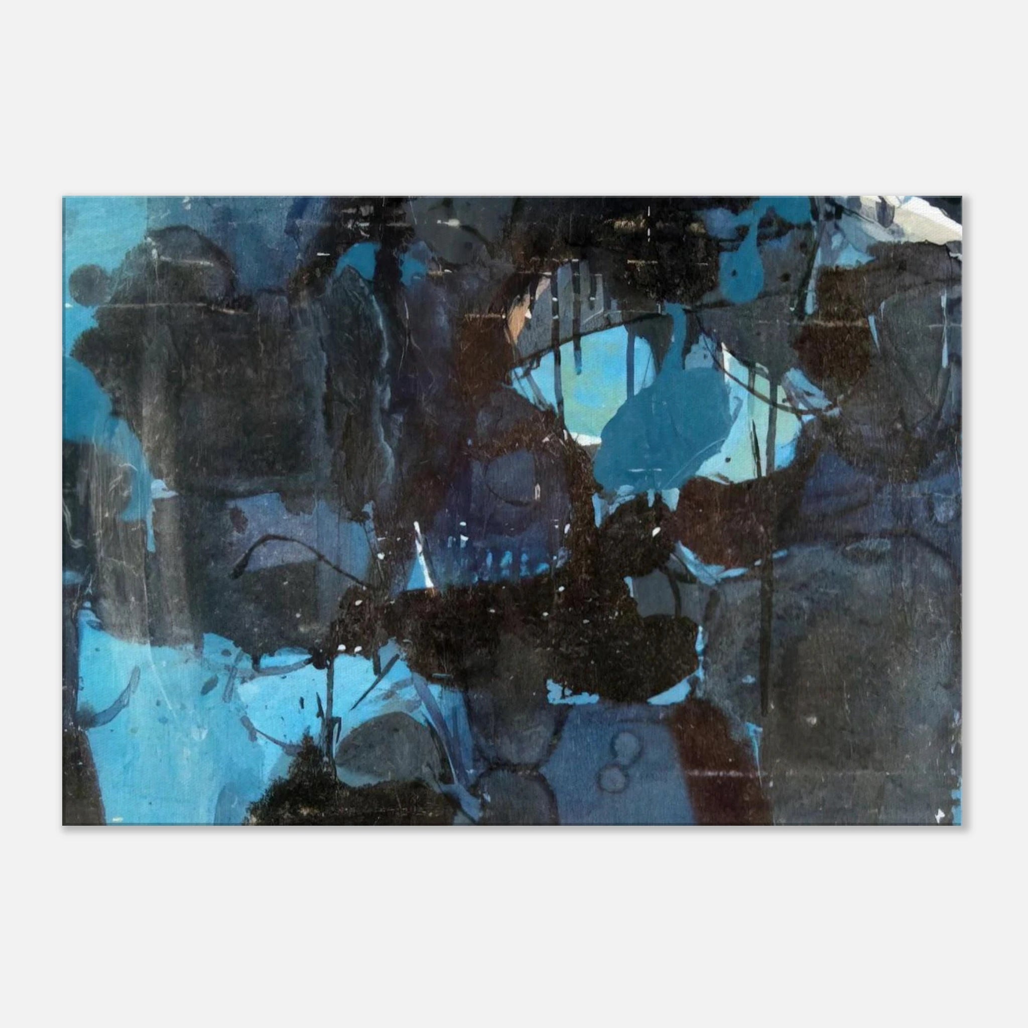 819baa8b-3ea5-4467-9082-b366618118ee