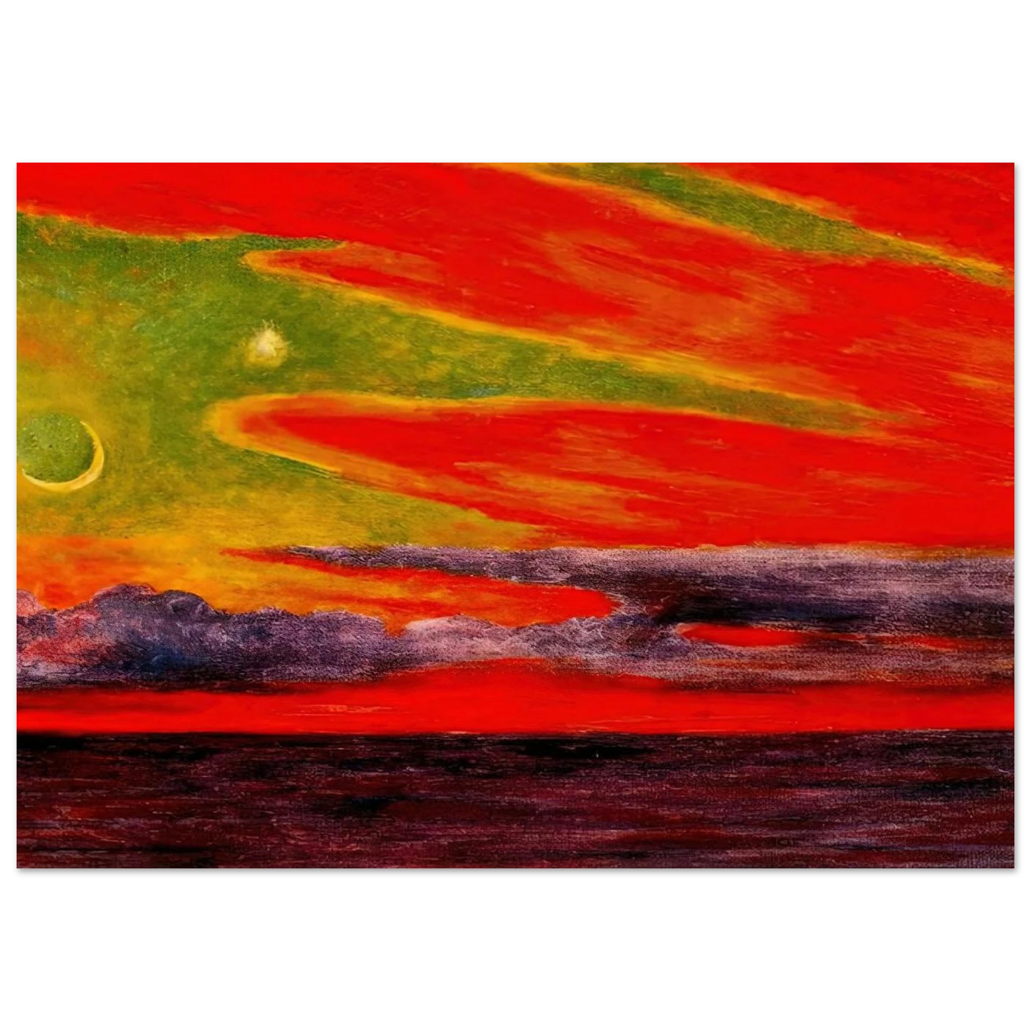 819be3b5-dd62-47db-a644-24440c7b4ea2