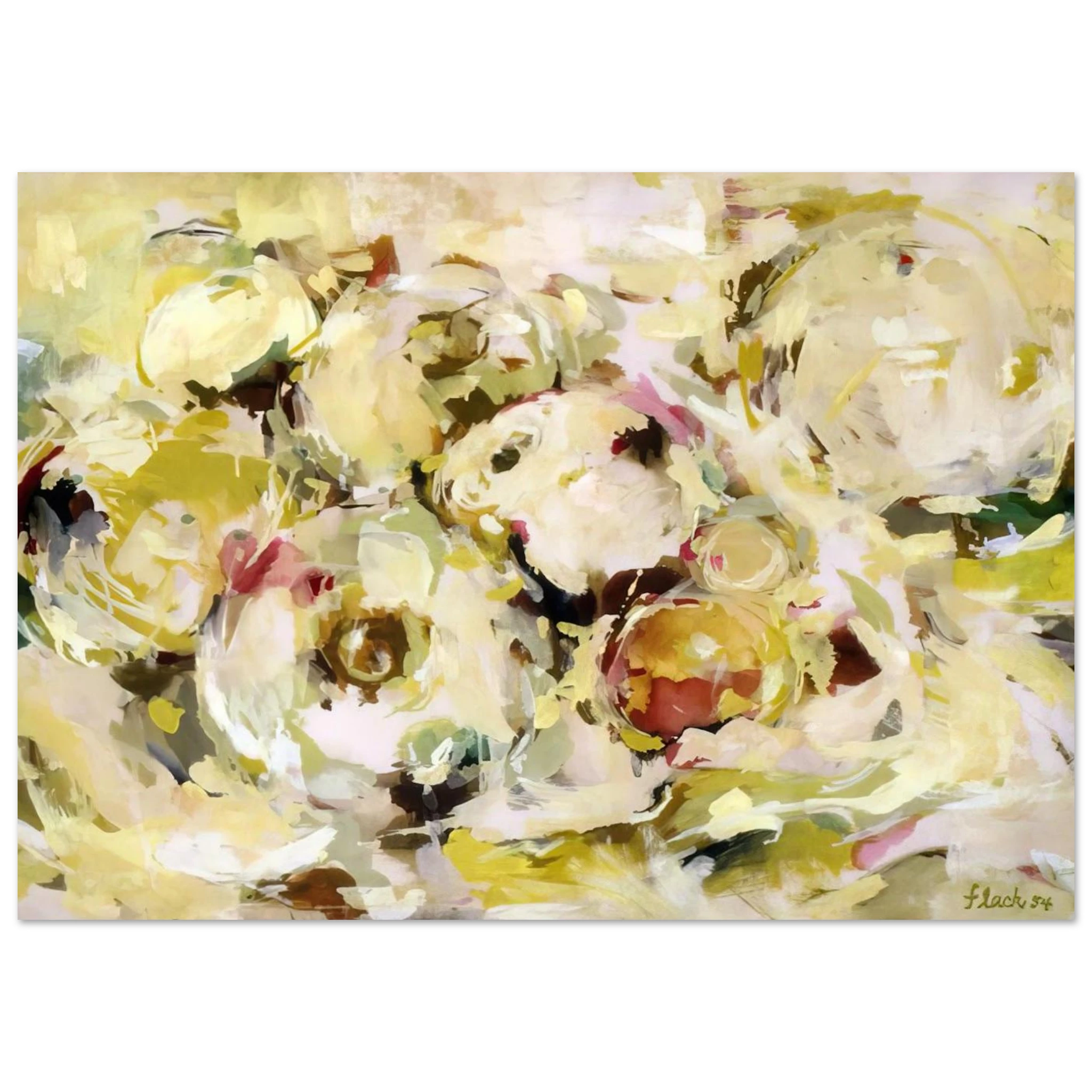 819f0bb6-eddd-4fcd-932a-b934a8e06afa