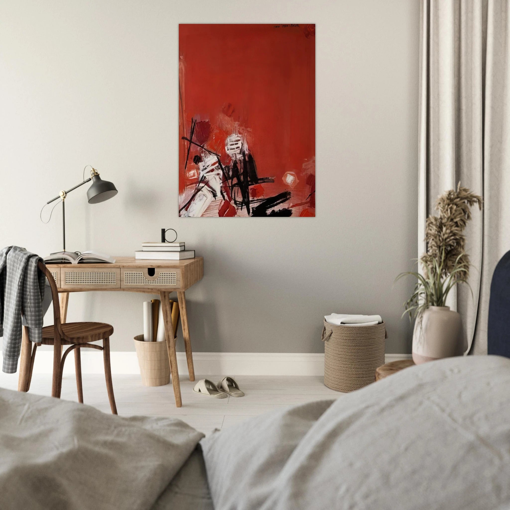 81a0a0ae-b5cd-4383-9f87-b53dcf6c5635