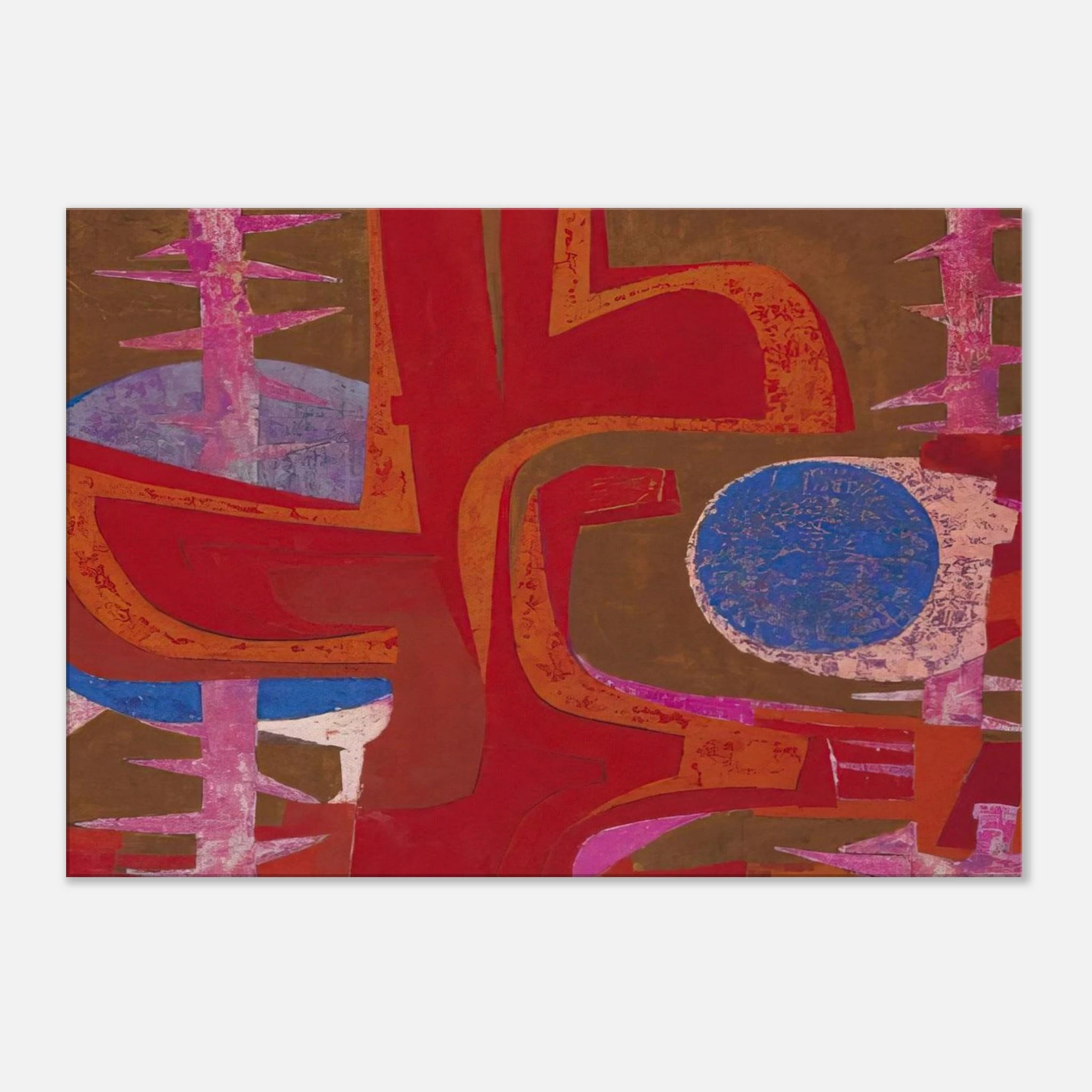 81a72c57-beea-4dc0-bc01-ef41d63d0b1b