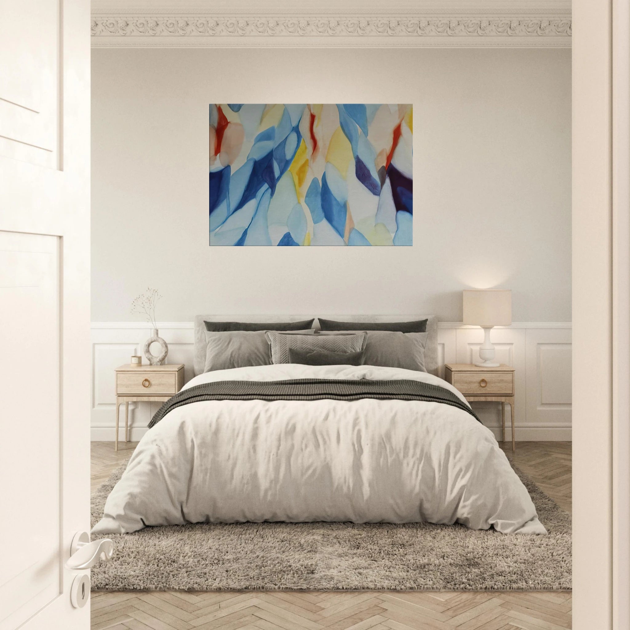 81a9413f-0c60-4030-ab68-ade1a80f9095