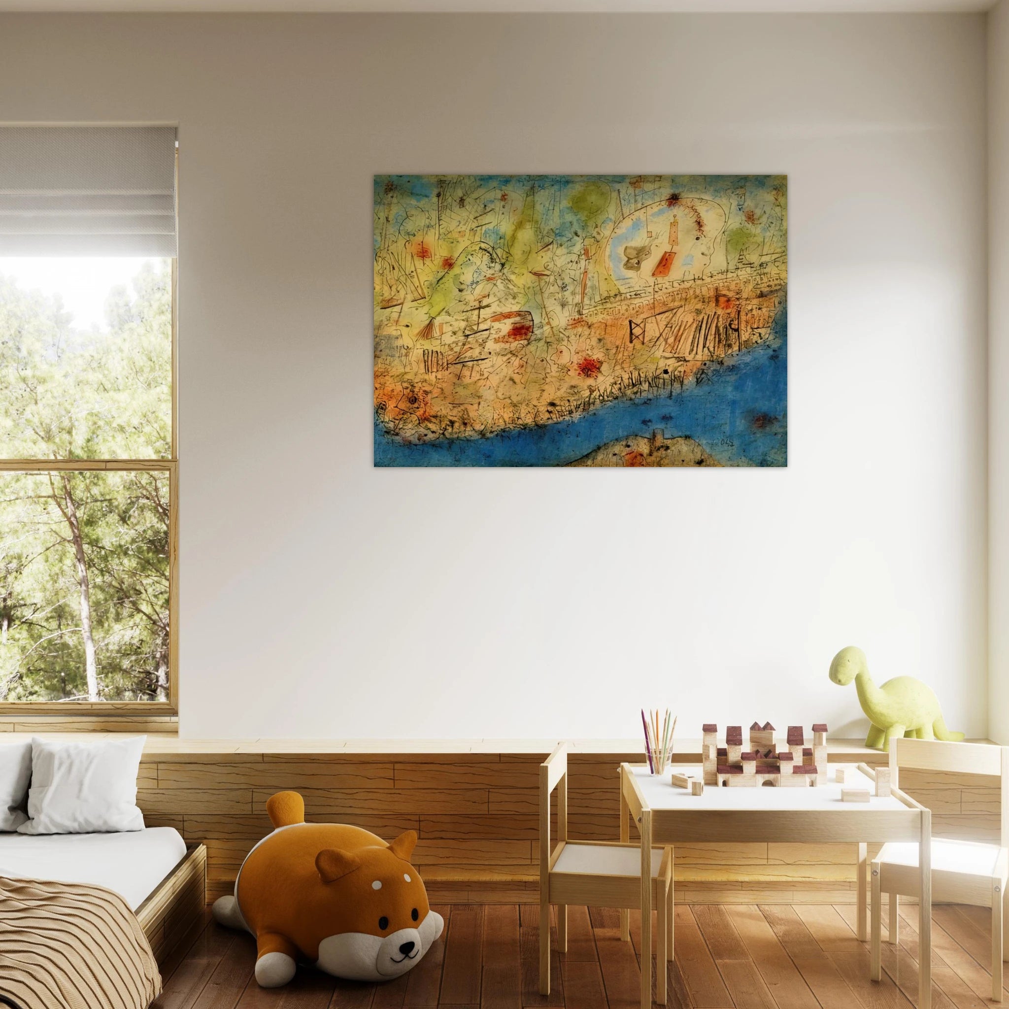 81a949f3-5e03-4747-bb14-ff6323202f9a