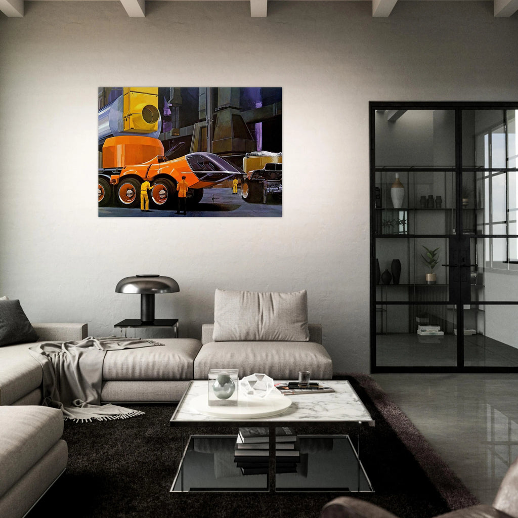 81ad3ad8-0f34-4f9d-b99b-d5f6ba884932