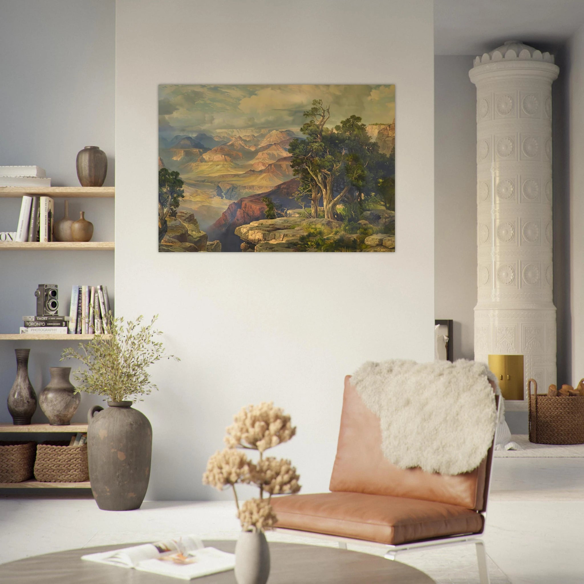 81b00832-0b68-4eaa-ac39-305550d42875