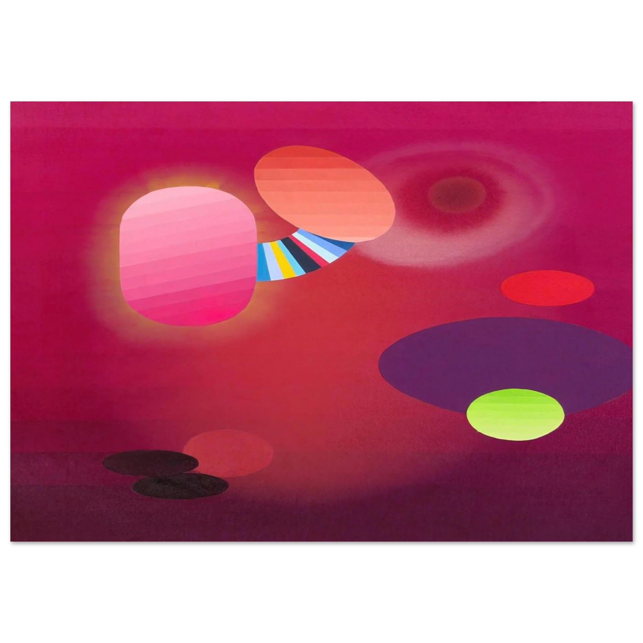 81b181fd-5637-414e-960d-3b75ca2b3124