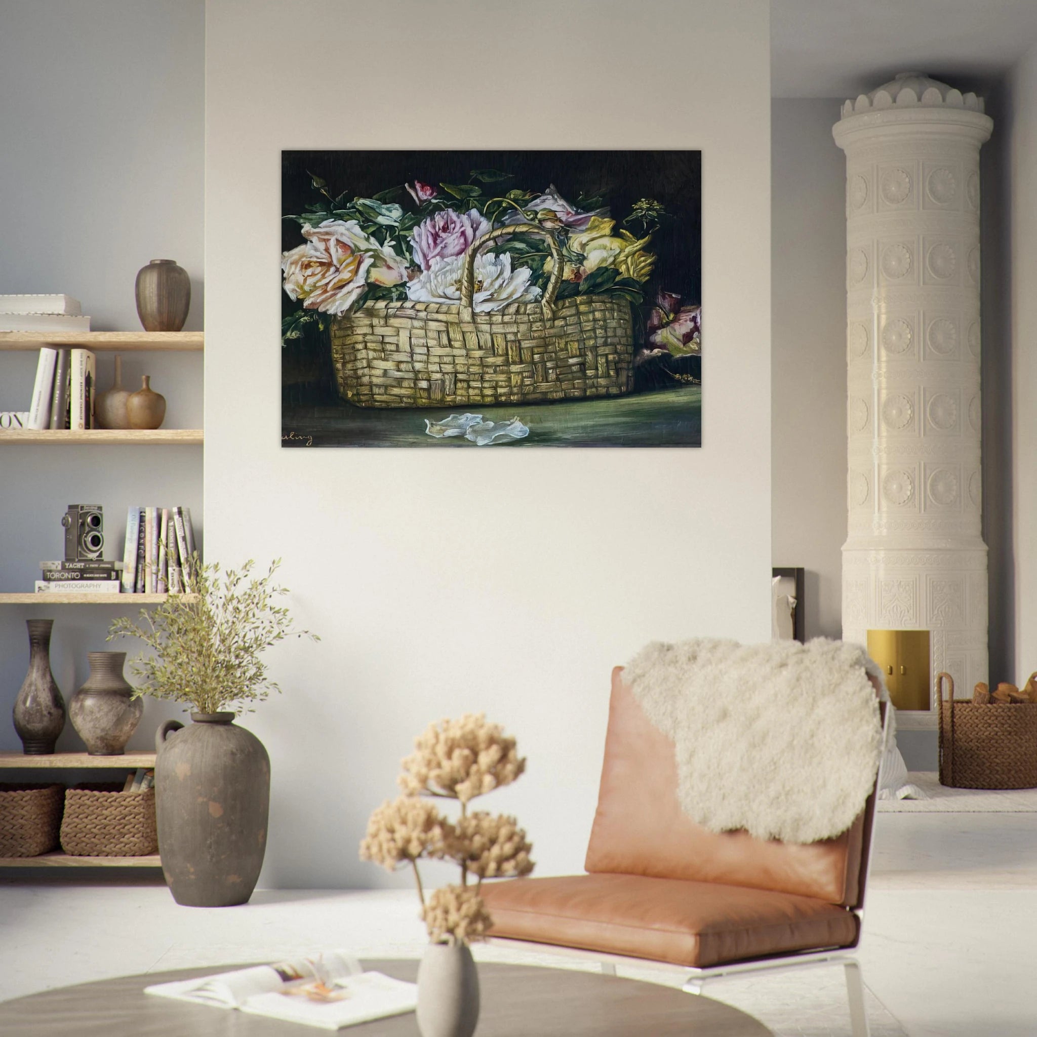 81b194ce-df4e-46c4-b649-421051faa1b1