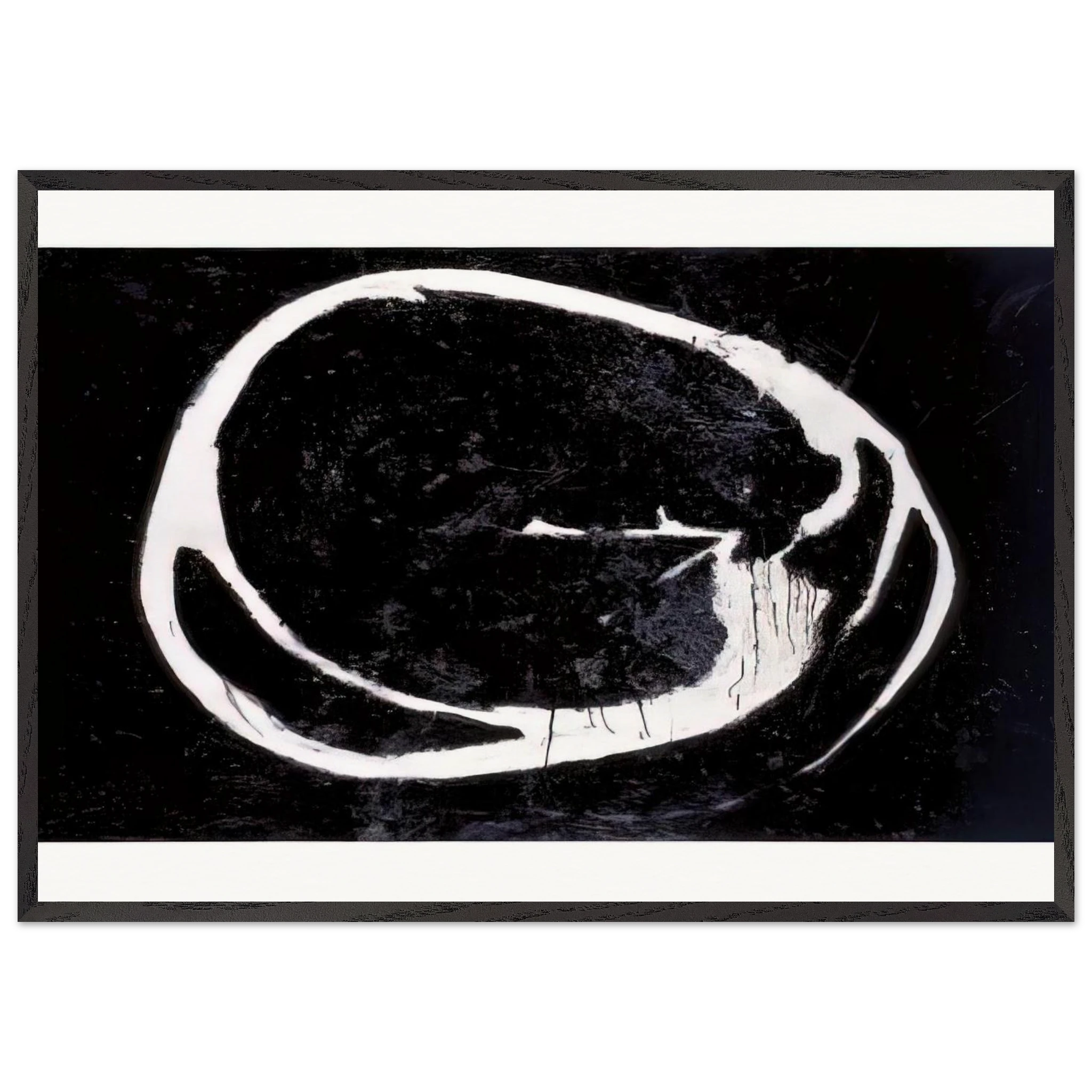 81b57e63-216a-41dc-921d-5010732ff770