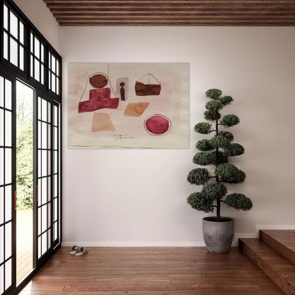 81b9d5f4-0bea-4045-8bf8-d12c7cc58127