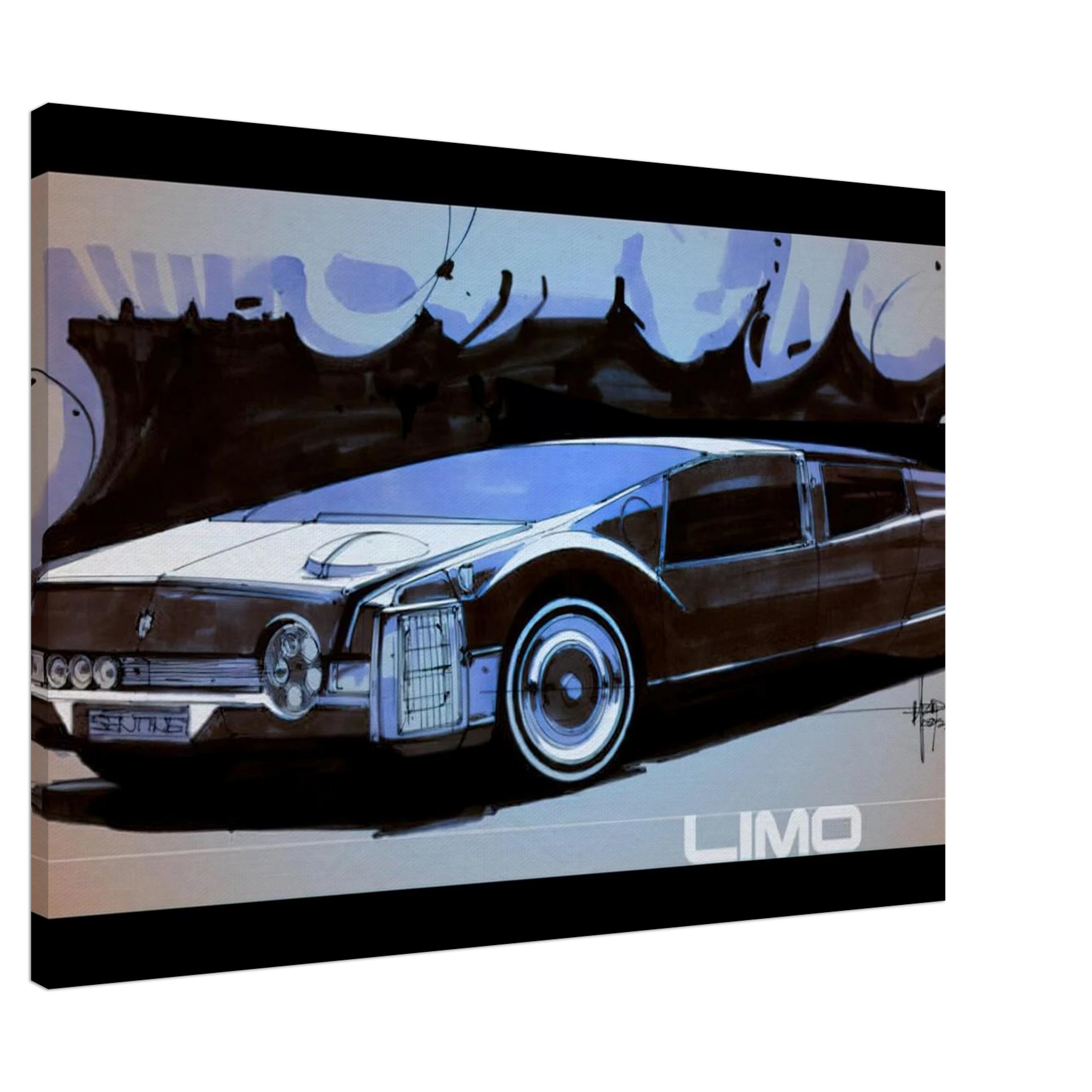 81c48432-5958-481a-b07f-55bd1e69e44f