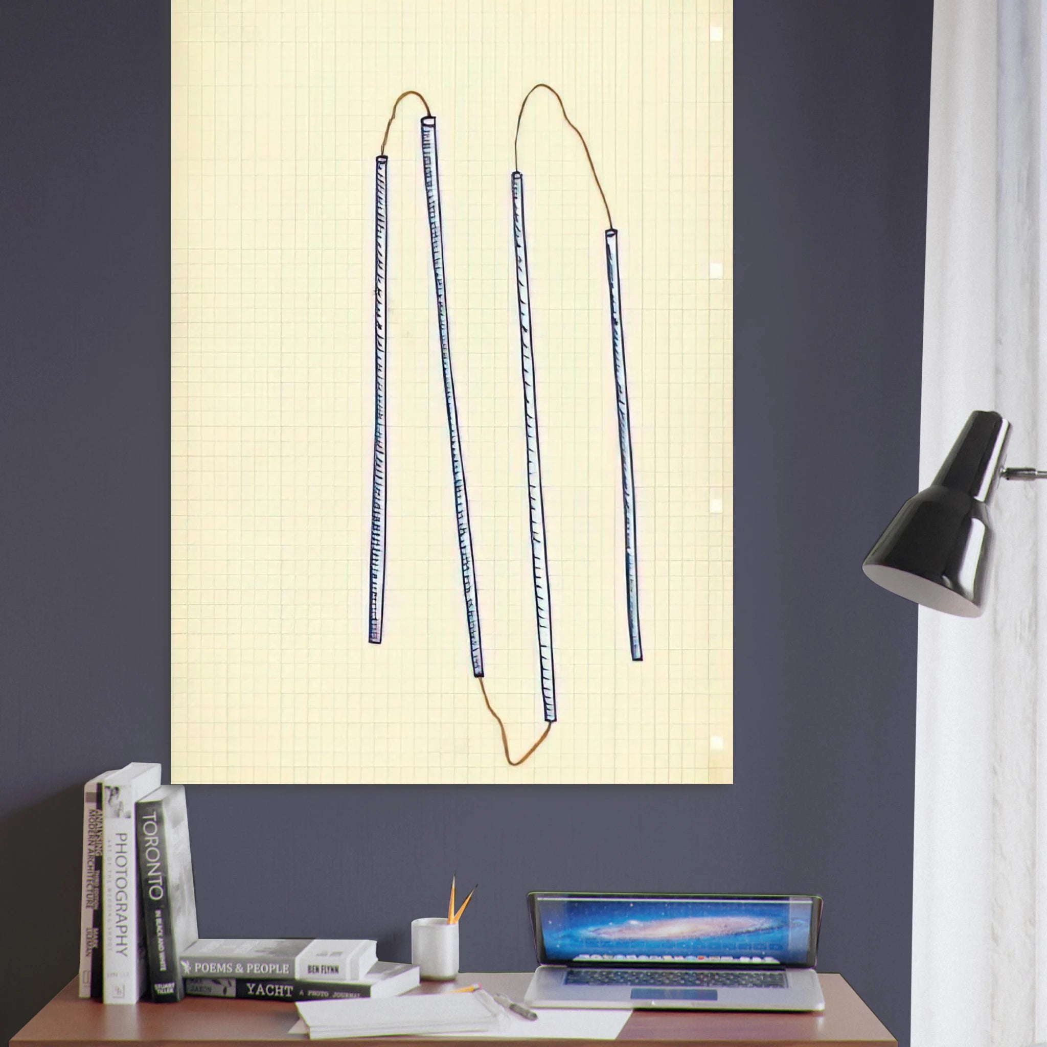 81c55de3-1757-4beb-bc14-deb52726331c