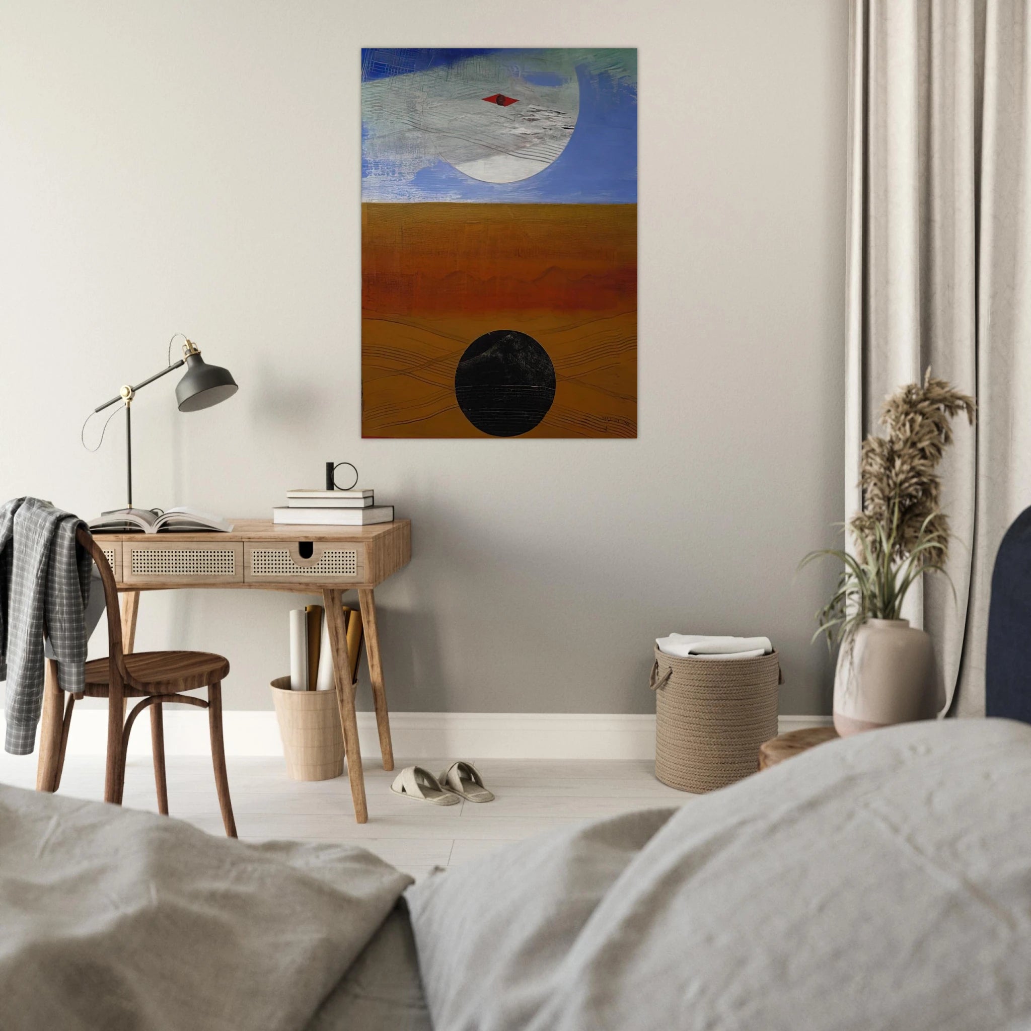 81ca6359-8b5f-4c60-b0fc-8af4c7ce4cc3