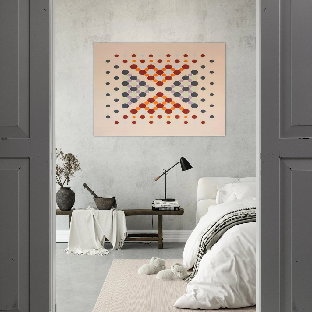 81ce7004-83de-4ff6-97e1-fa7985cd0928