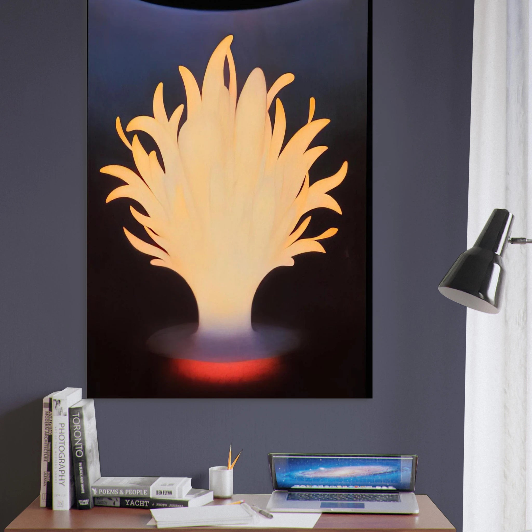 81d05d12-2b35-4b9f-a8c0-e595a3d40cee