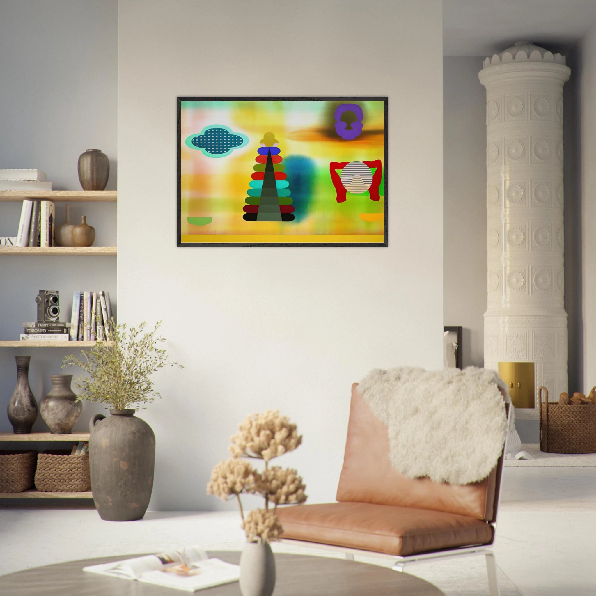 81d273db-6418-48ac-b95f-df64f3be3a0a