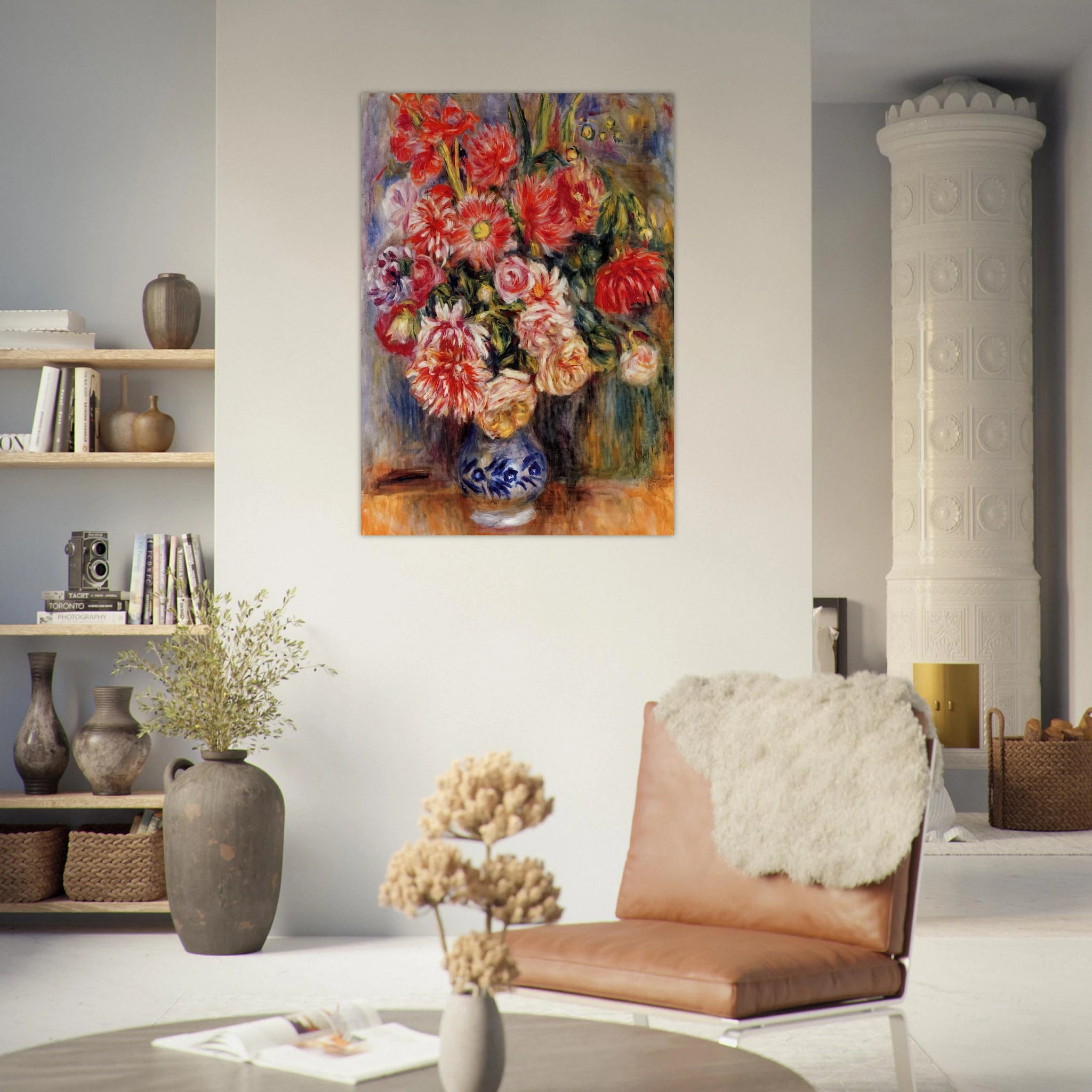 81d85f89-e86e-410a-9262-367d9d14b9aa