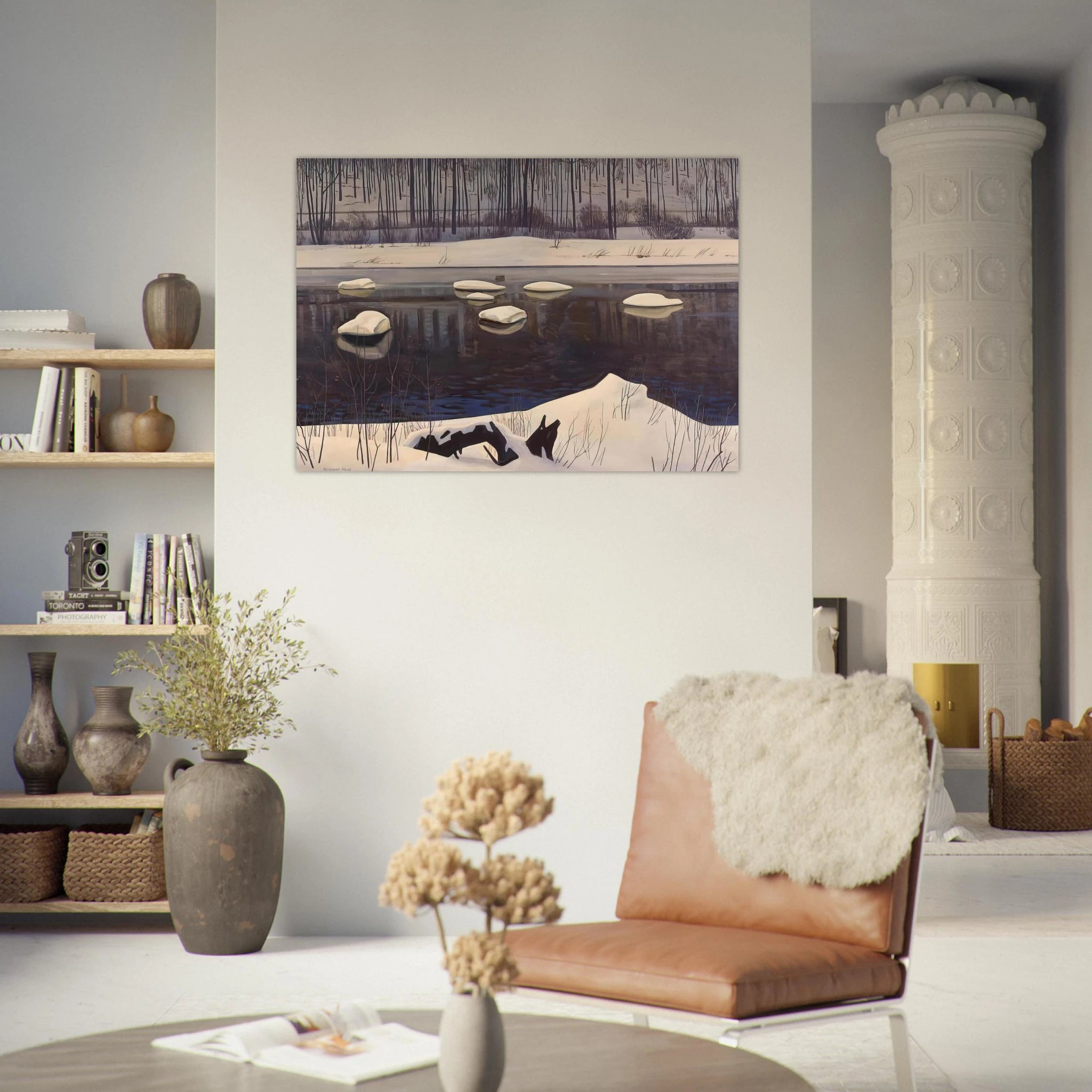 81e05994-1e9b-4671-8ea0-70ea8ee9a0ea