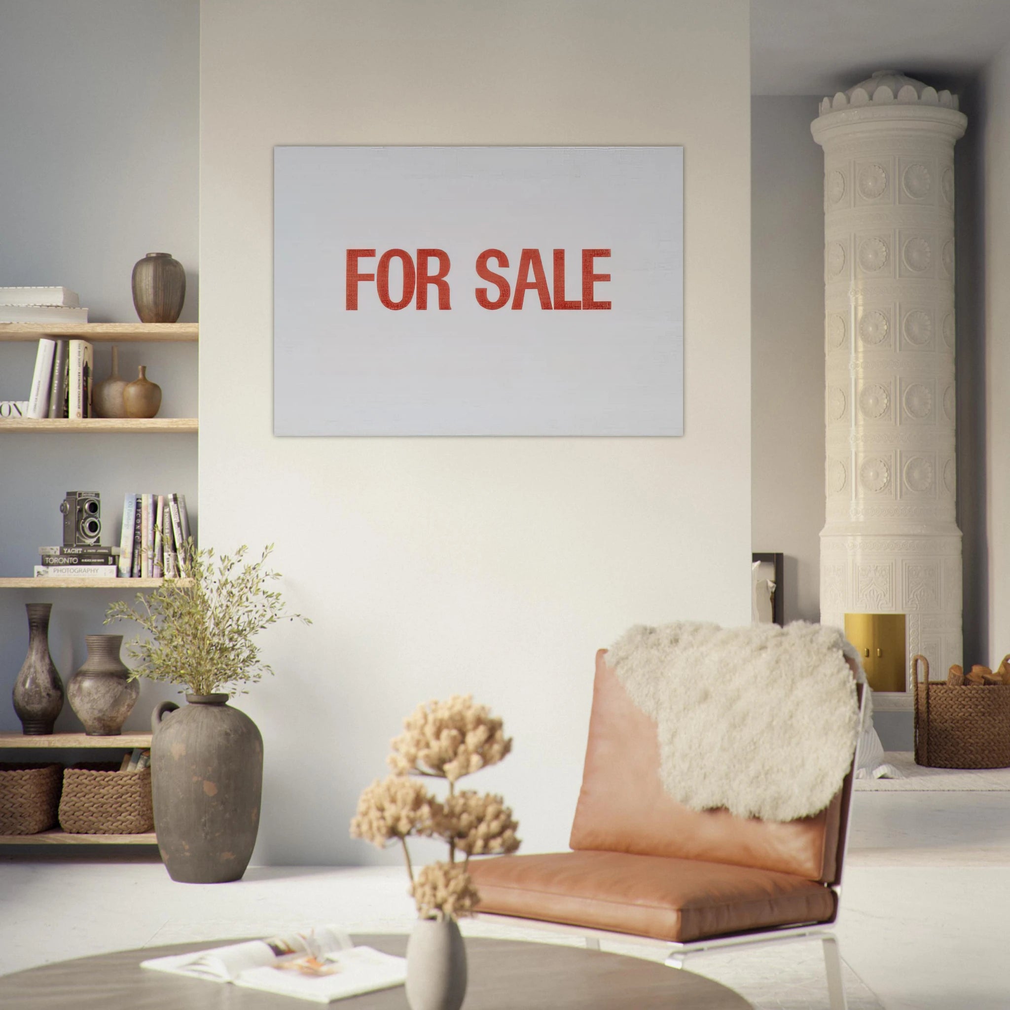 81e1abcd-ea13-4a07-ad68-711e42b0a482